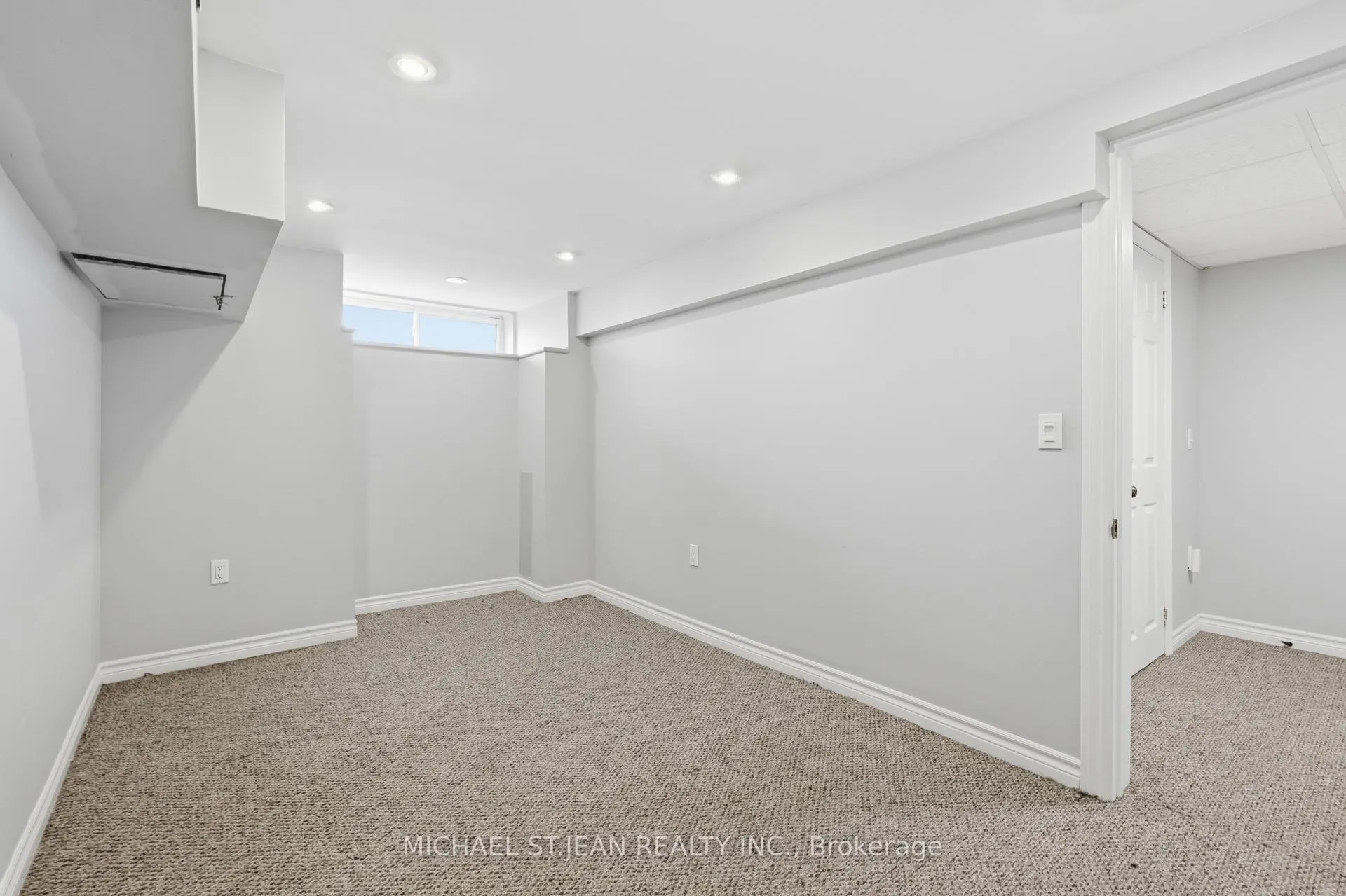 Photo 20 of 126 Park Street N, Hamilton, Central — HOMEH