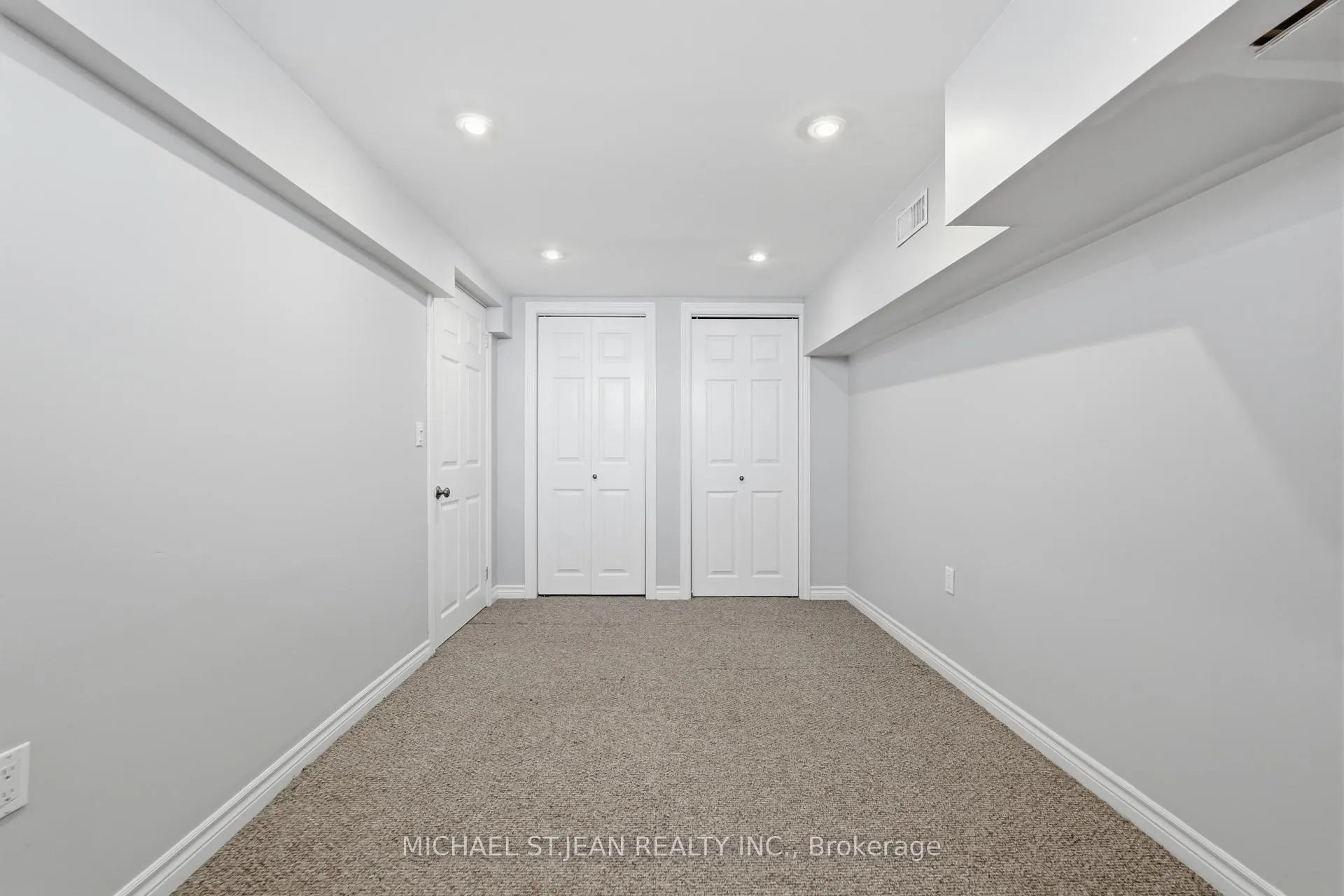 Photo 21 of 126 Park Street N, Hamilton, Central — HOMEH