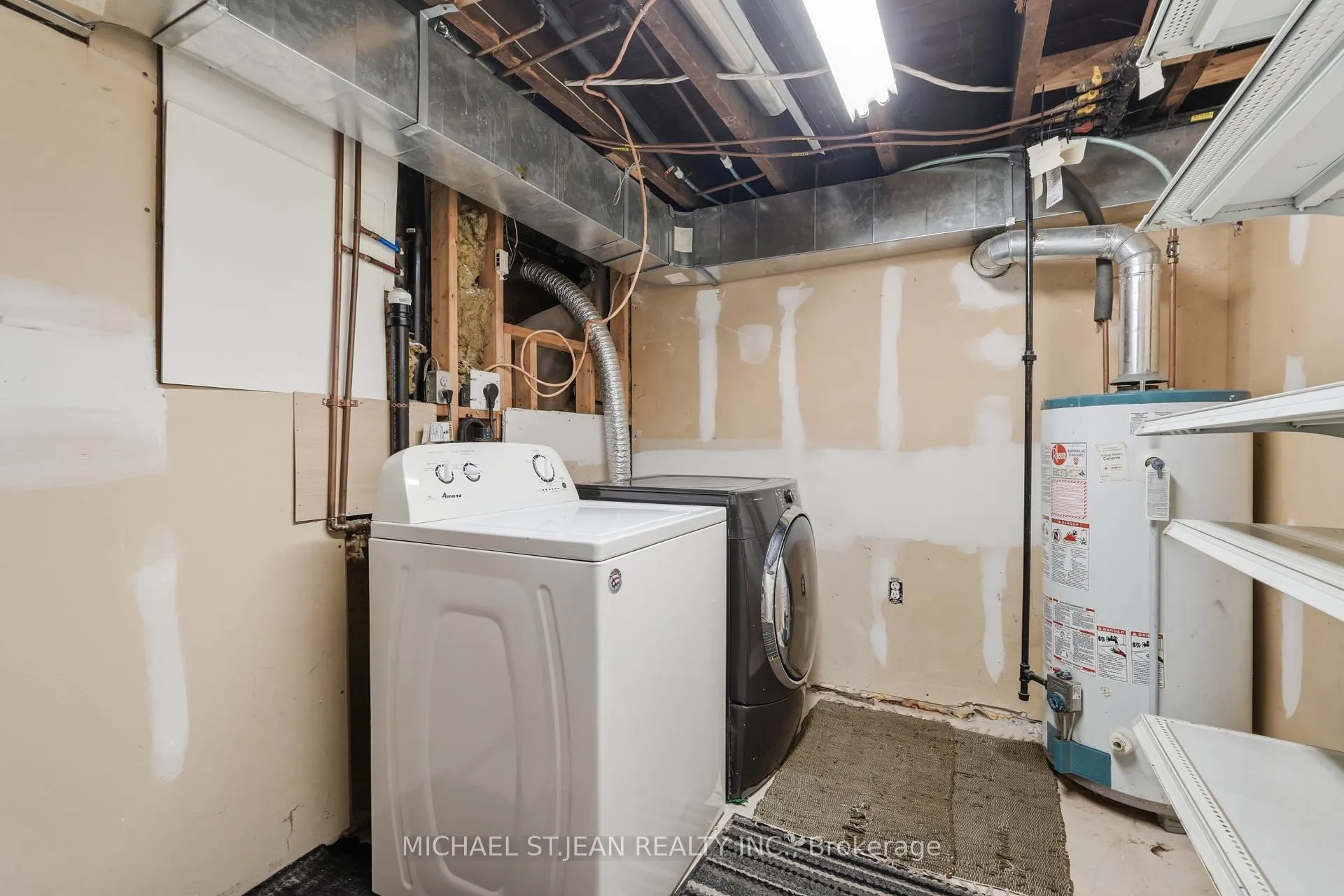 Photo 23 of 126 Park Street N, Hamilton, Central — HOMEH