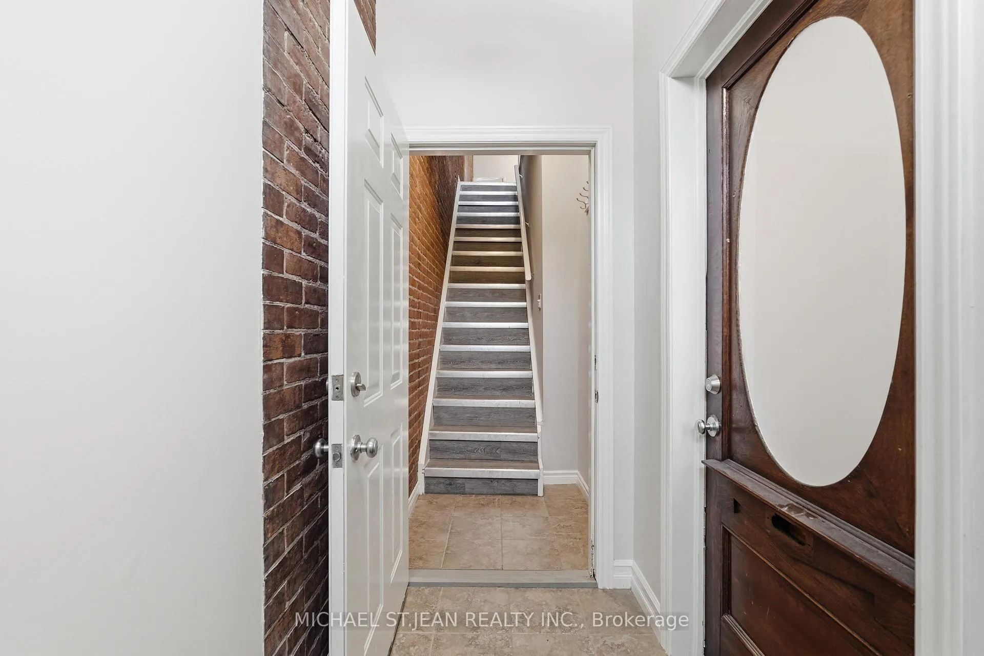 Photo 25 of 126 Park Street N, Hamilton, Central — HOMEH
