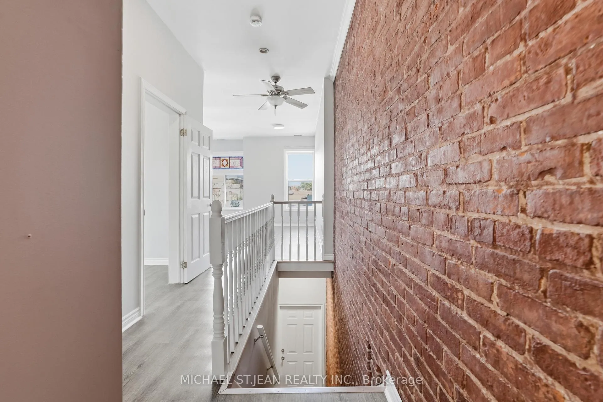 Photo 26 of 126 Park Street N, Hamilton, Central — HOMEH