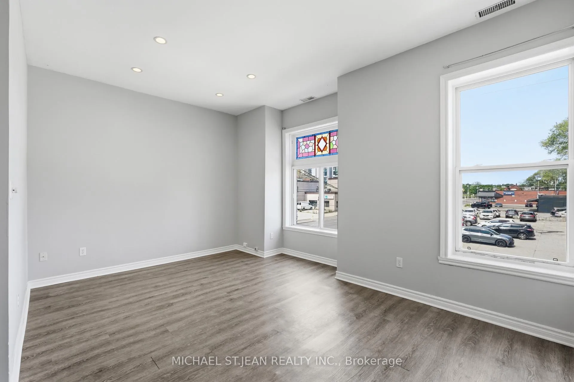 Photo 27 of 126 Park Street N, Hamilton, Central — HOMEH