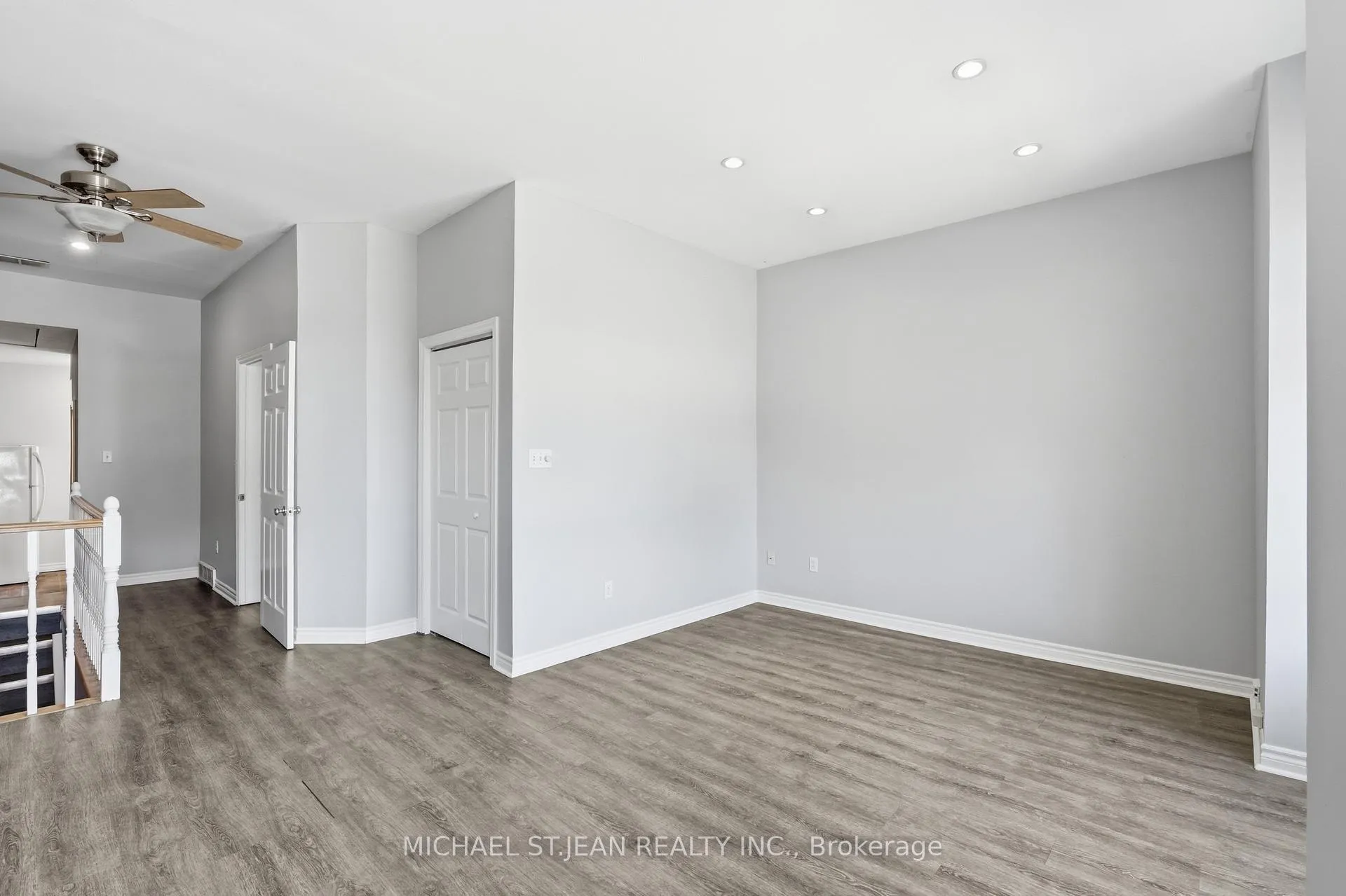Photo 28 of 126 Park Street N, Hamilton, Central — HOMEH