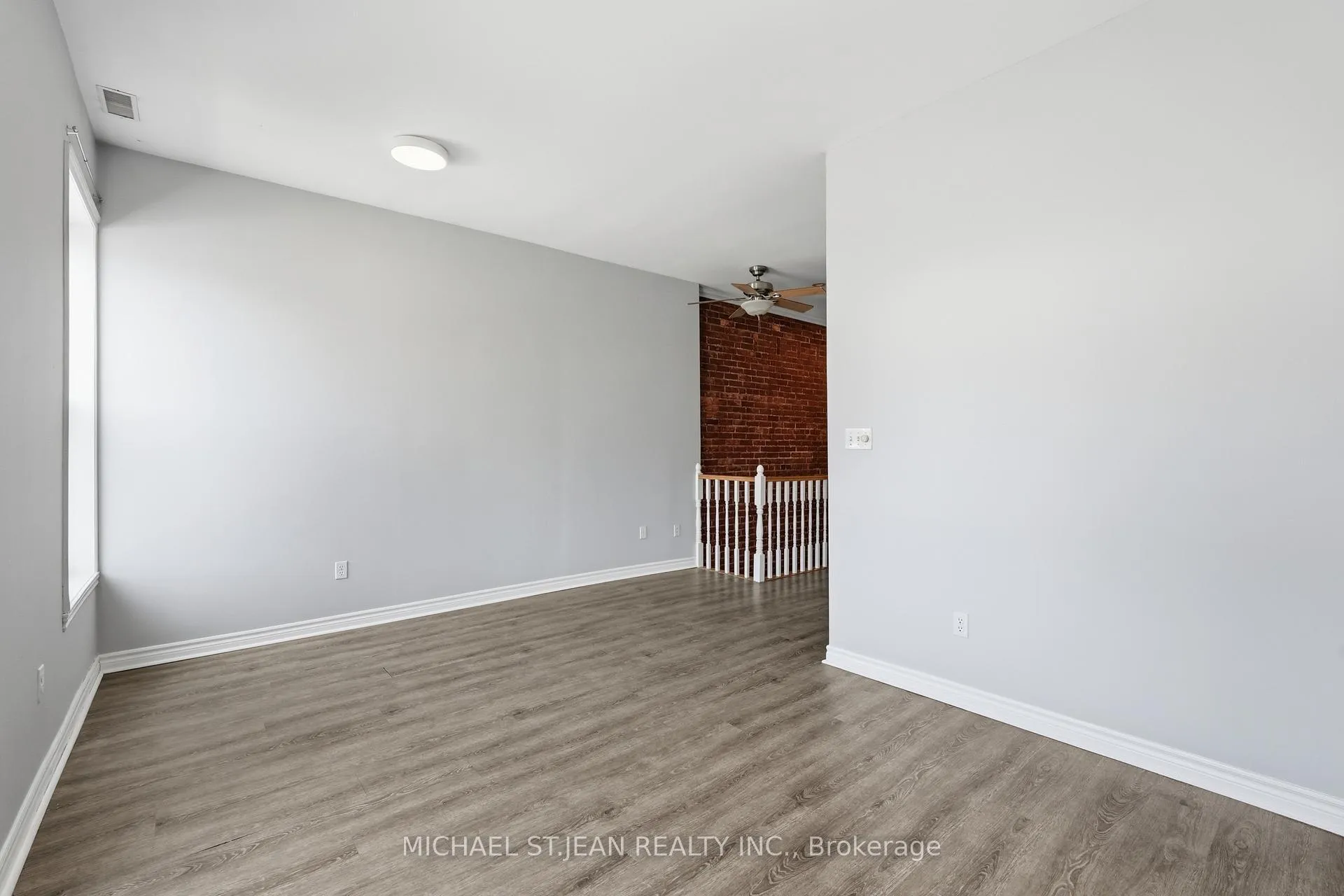 Photo 29 of 126 Park Street N, Hamilton, Central — HOMEH