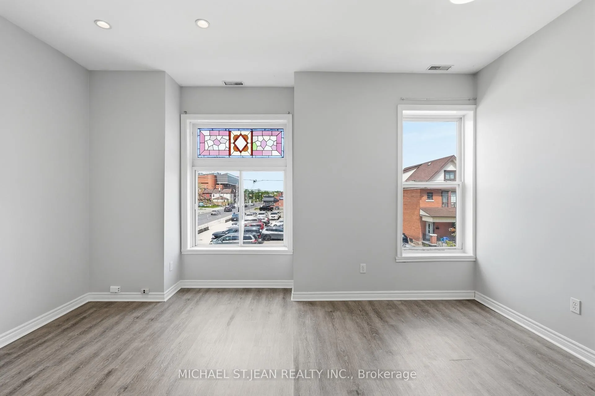Photo 30 of 126 Park Street N, Hamilton, Central — HOMEH