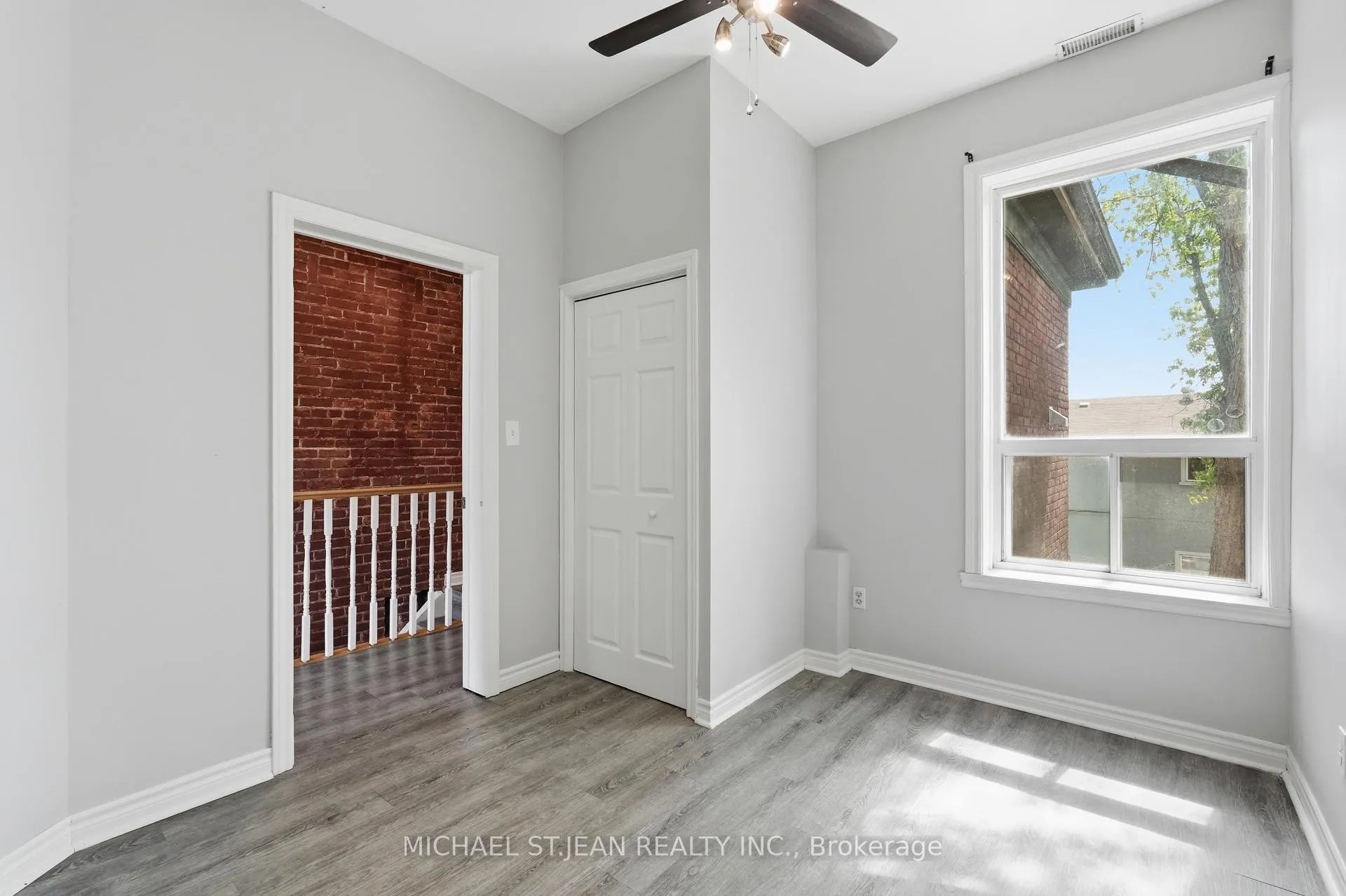 Photo 32 of 126 Park Street N, Hamilton, Central — HOMEH