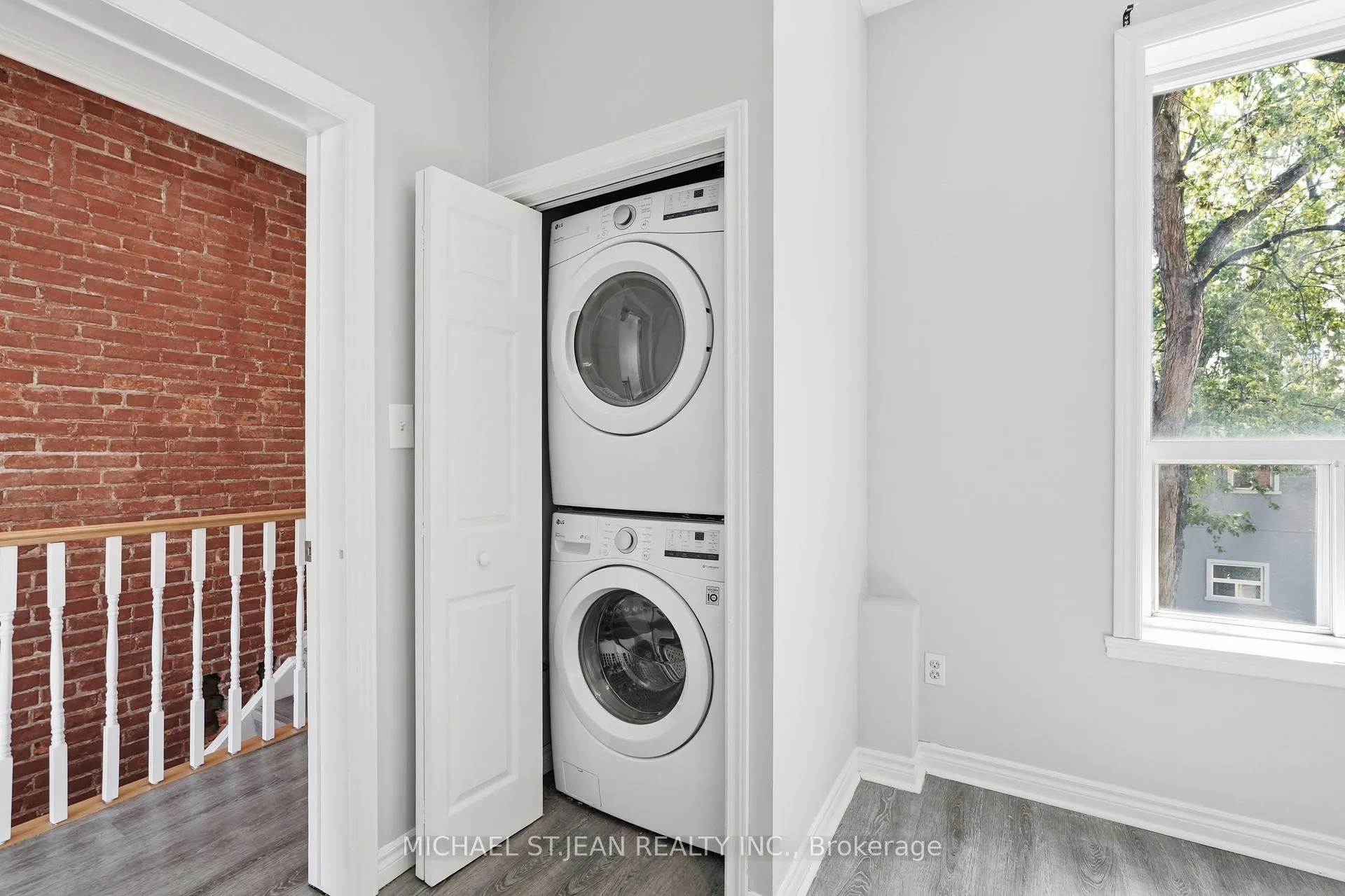 Photo 33 of 126 Park Street N, Hamilton, Central — HOMEH
