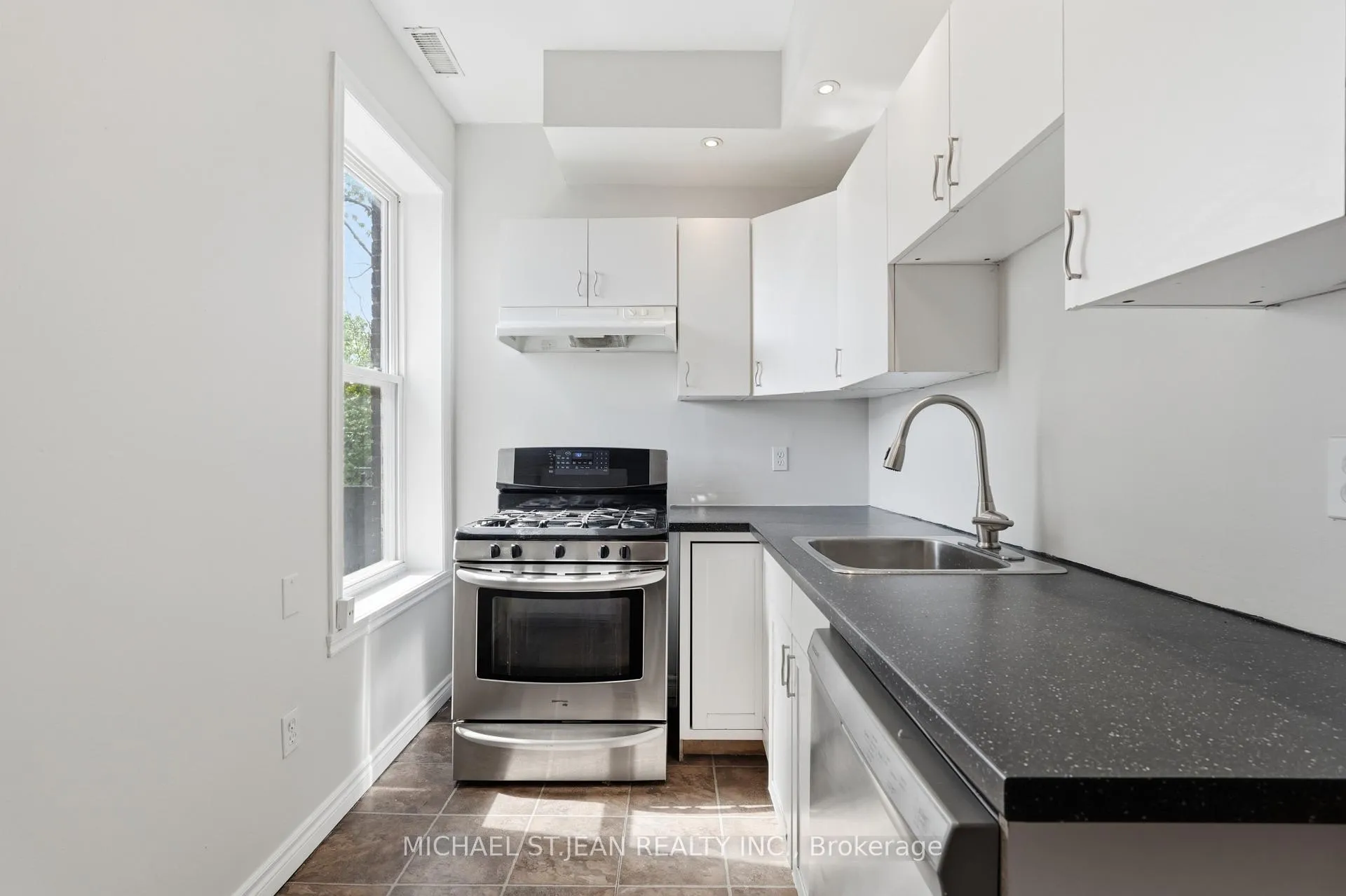 Photo 34 of 126 Park Street N, Hamilton, Central — HOMEH
