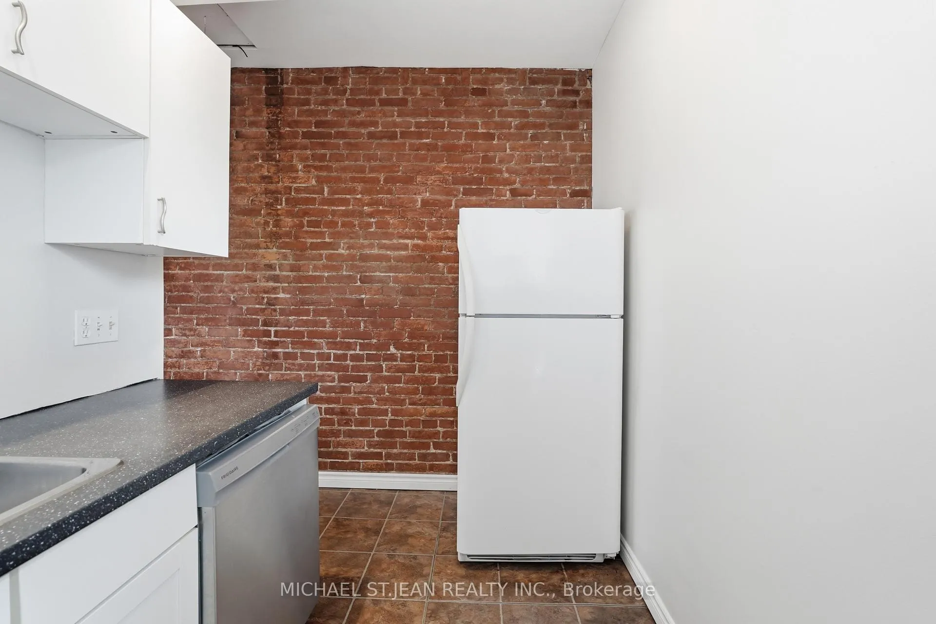Photo 36 of 126 Park Street N, Hamilton, Central — HOMEH