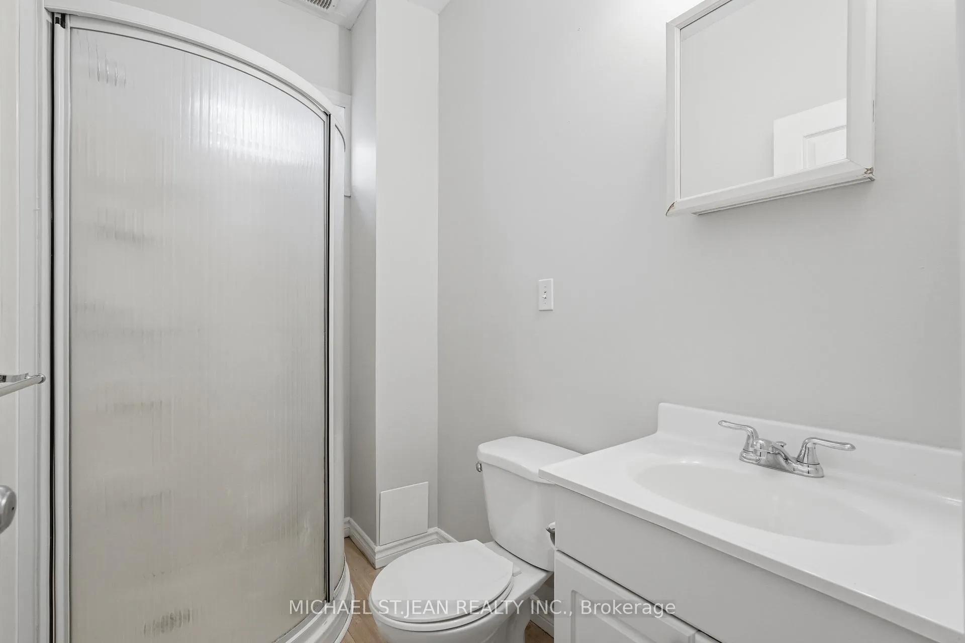 Photo 37 of 126 Park Street N, Hamilton, Central — HOMEH