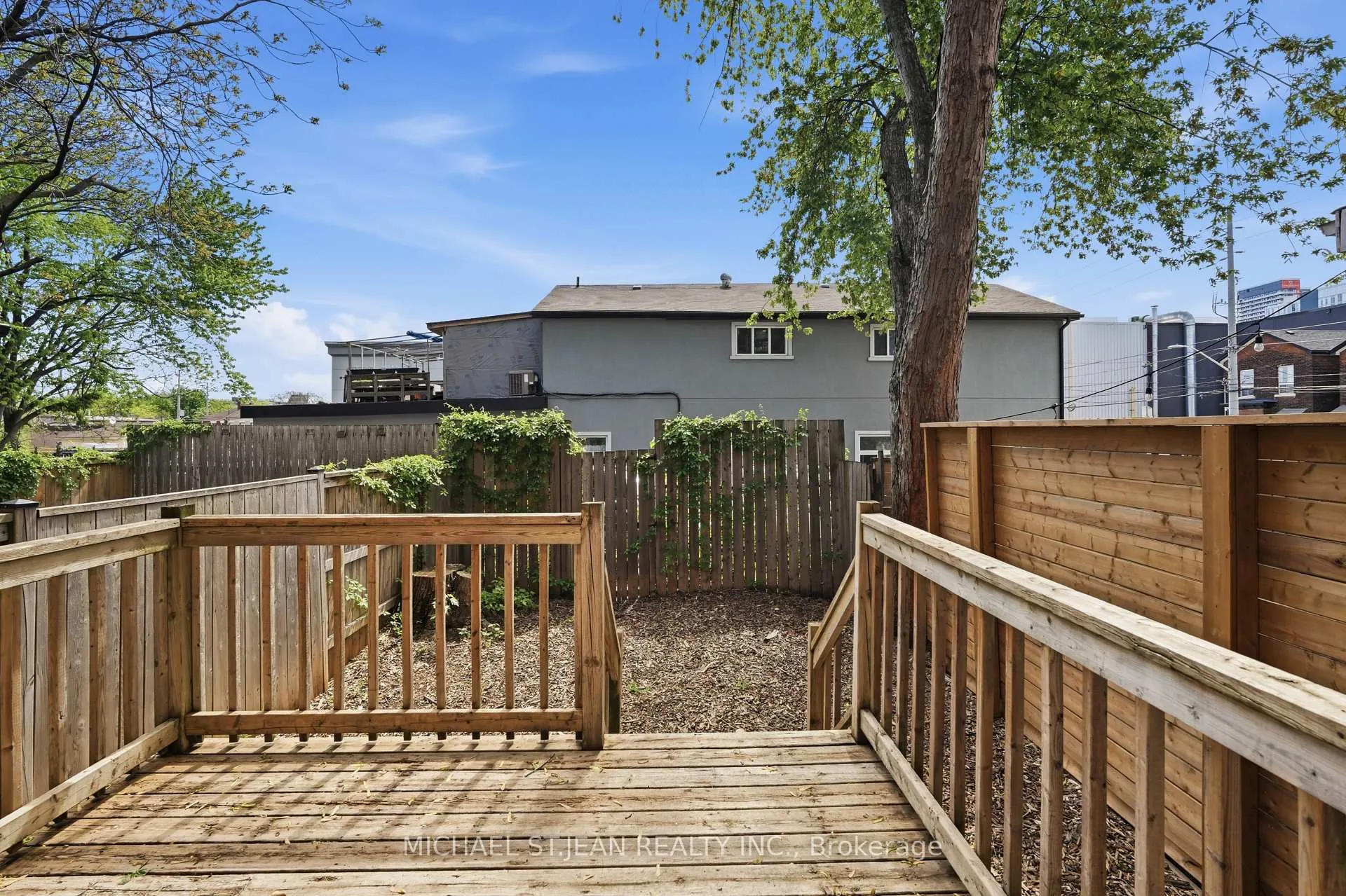 Photo 38 of 126 Park Street N, Hamilton, Central — HOMEH