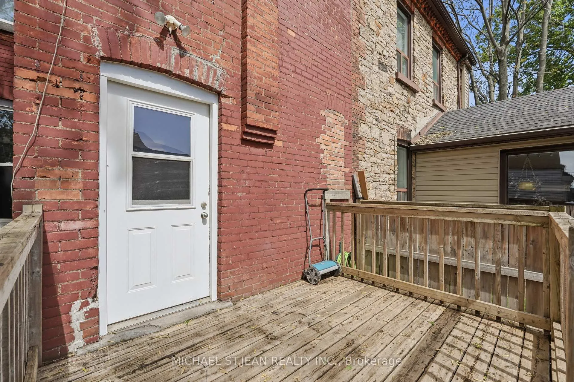Photo 39 of 126 Park Street N, Hamilton, Central — HOMEH