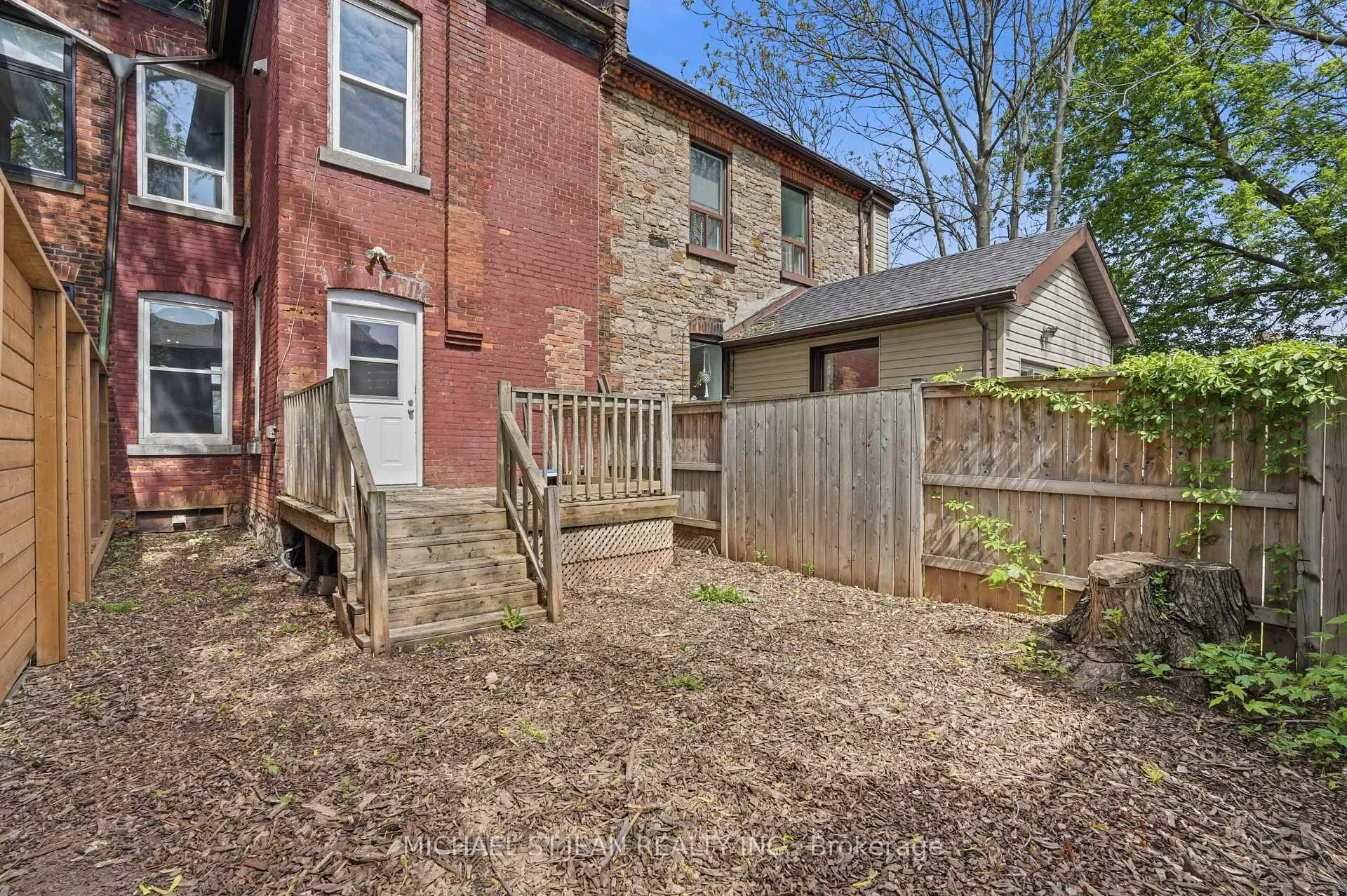 Photo 40 of 126 Park Street N, Hamilton, Central — HOMEH