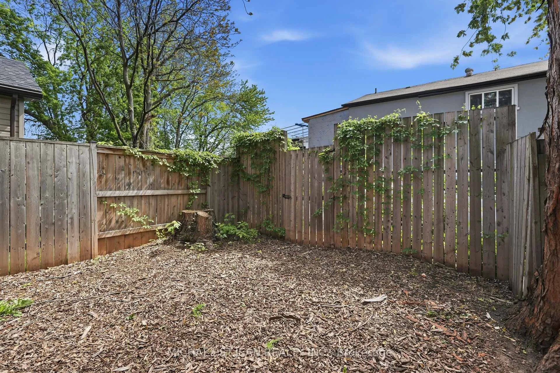 Photo 42 of 126 Park Street N, Hamilton, Central — HOMEH