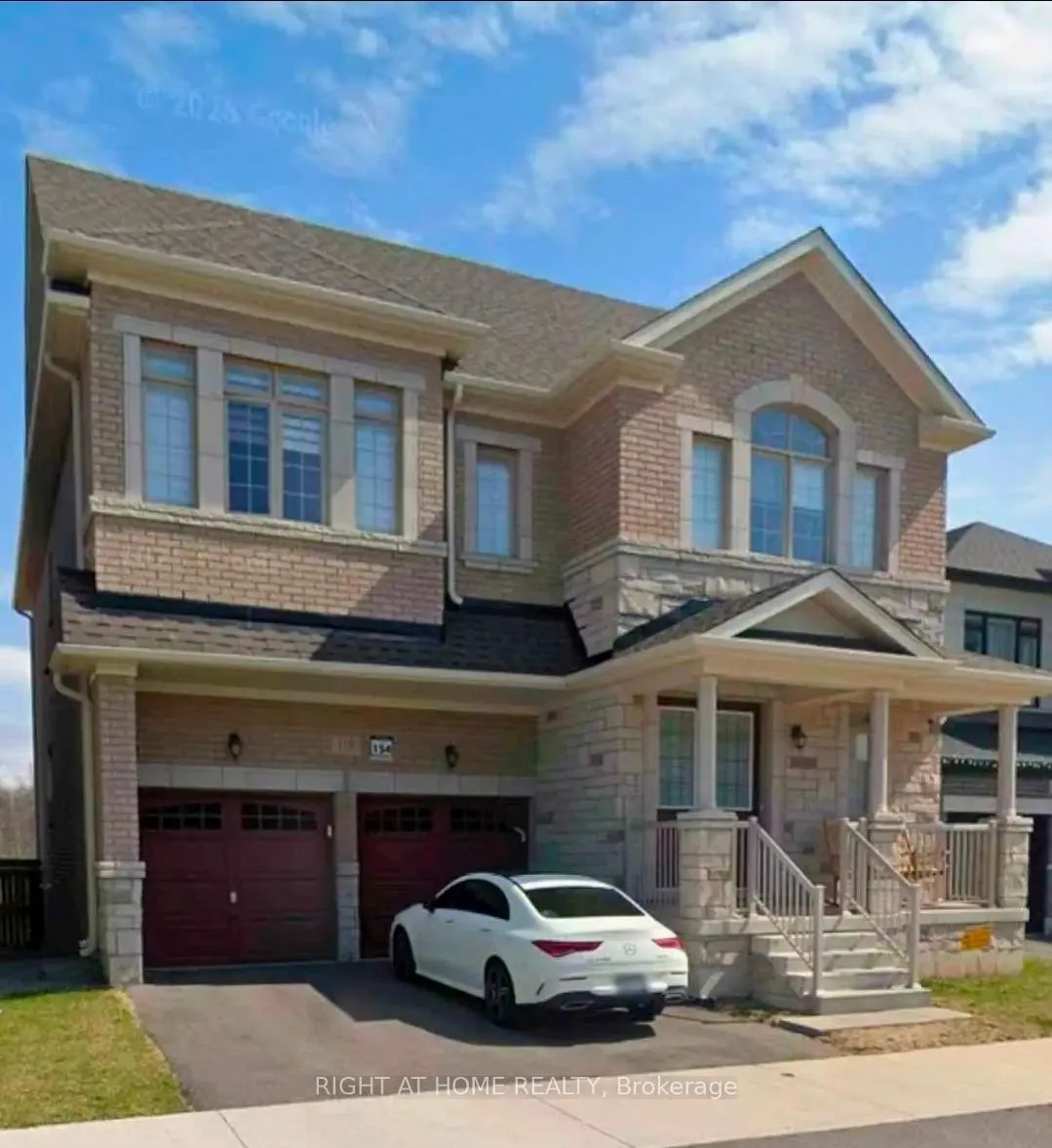 Photo 1 of 118 Great Falls Boulevard, Hamilton, Waterdown — HOMEH