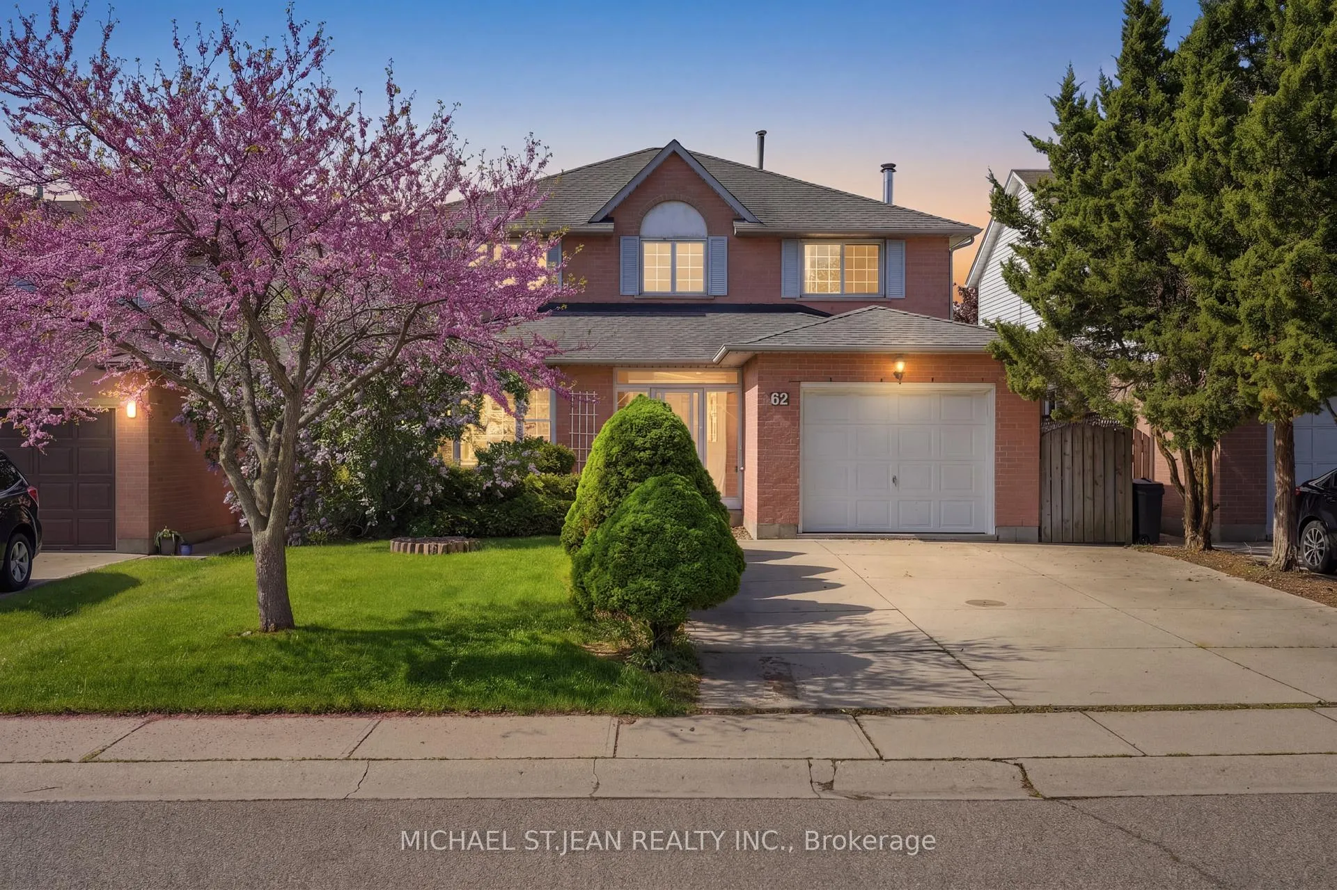 Photo 1 of 62 Dragoon Drive, Hamilton, Barnstown — HOMEH