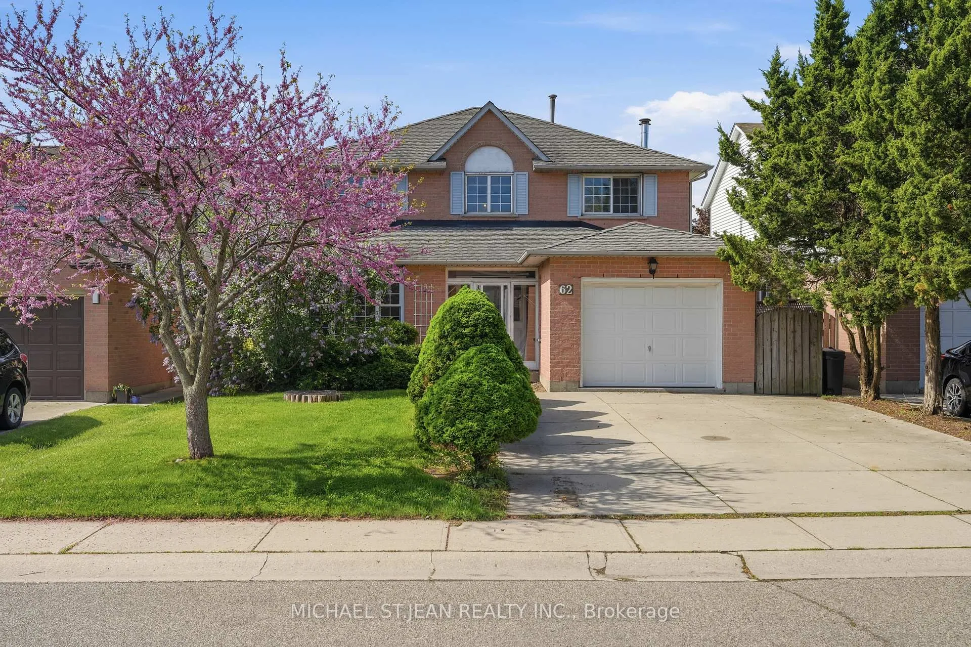 Photo 2 of 62 Dragoon Drive, Hamilton, Barnstown — HOMEH