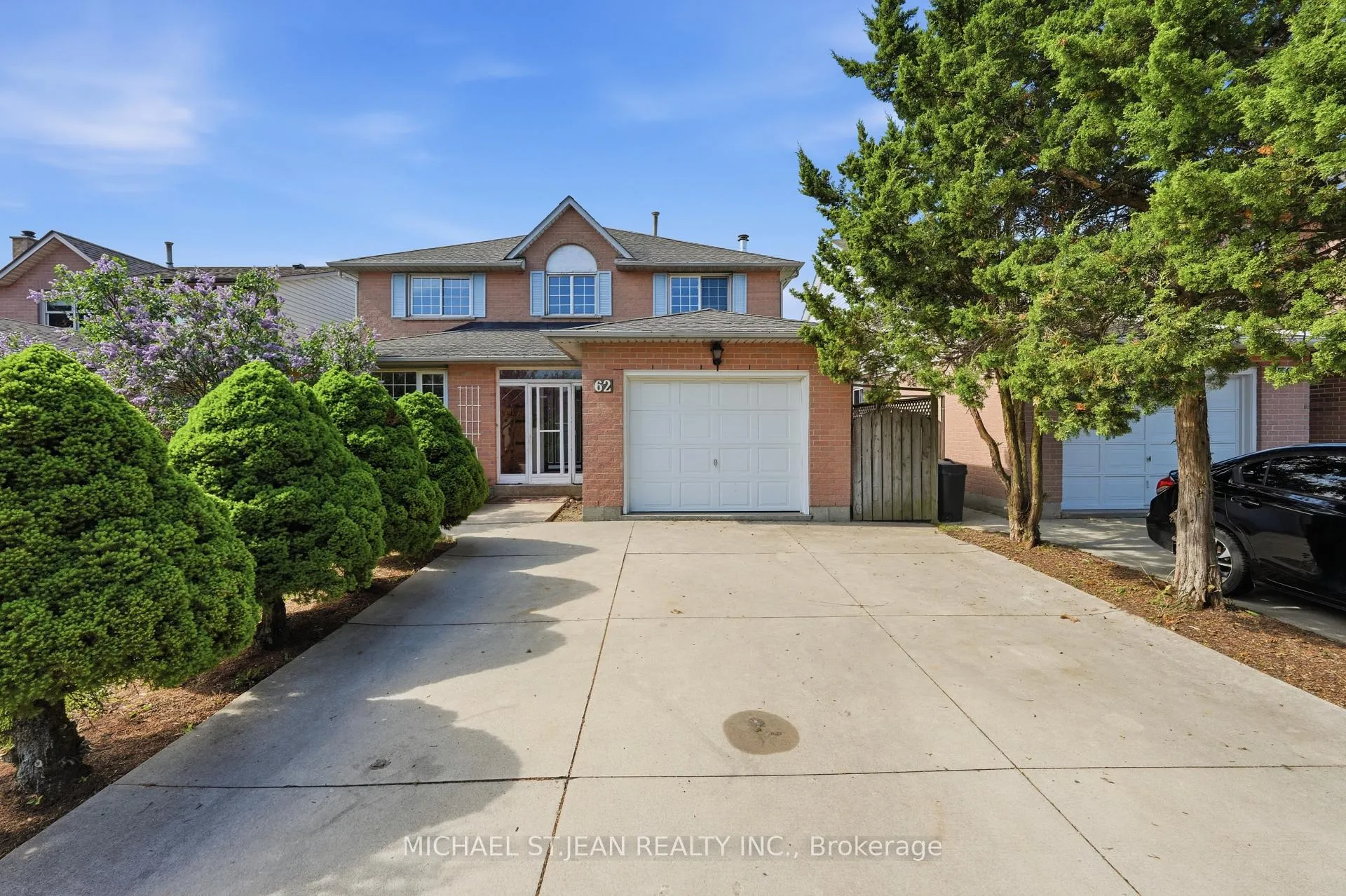 Photo 3 of 62 Dragoon Drive, Hamilton, Barnstown — HOMEH