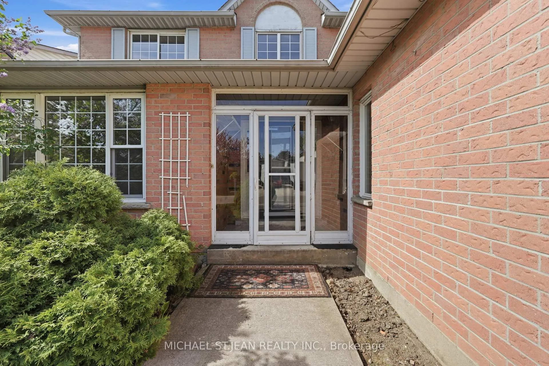 Photo 4 of 62 Dragoon Drive, Hamilton, Barnstown — HOMEH