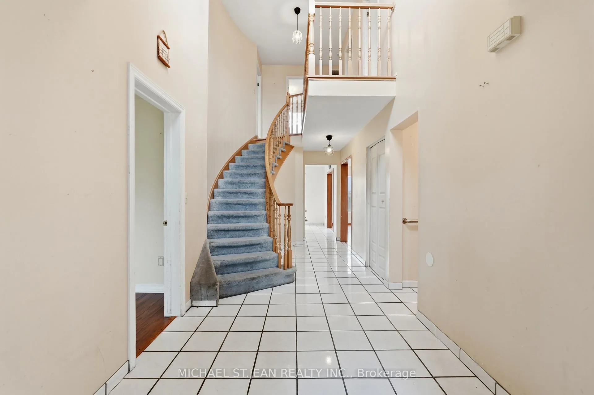 Photo 5 of 62 Dragoon Drive, Hamilton, Barnstown — HOMEH