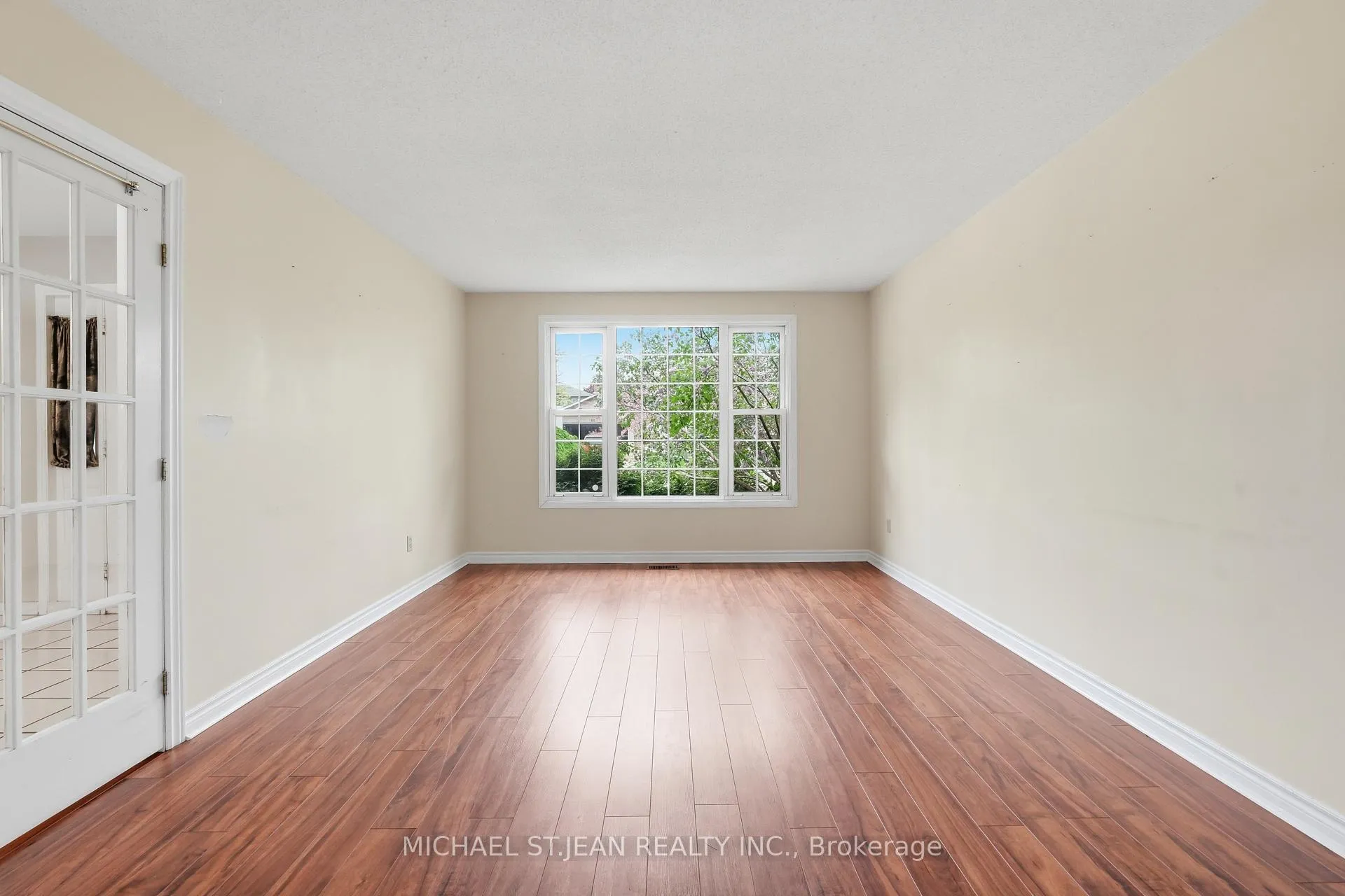 Photo 6 of 62 Dragoon Drive, Hamilton, Barnstown — HOMEH