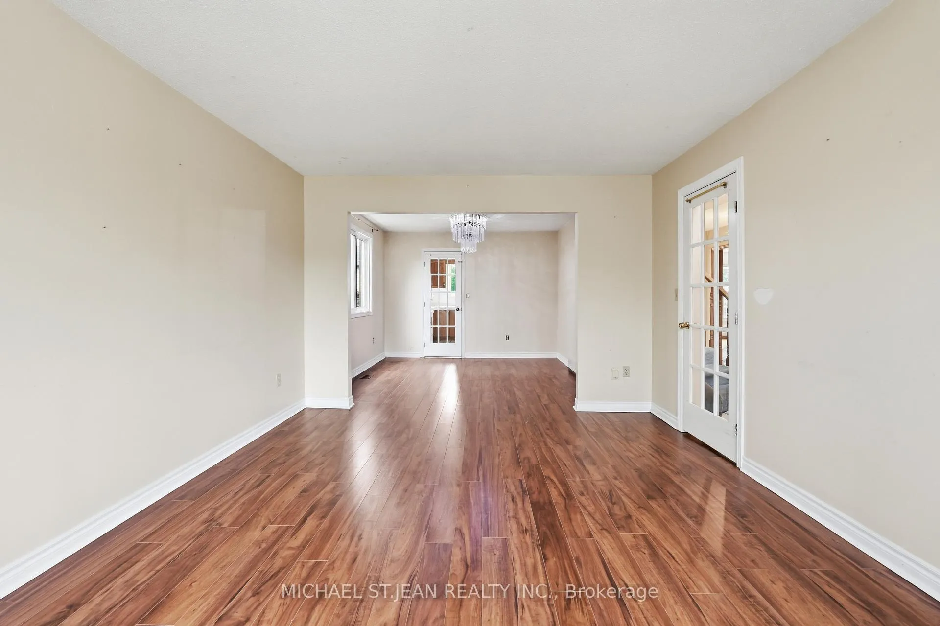 Photo 7 of 62 Dragoon Drive, Hamilton, Barnstown — HOMEH