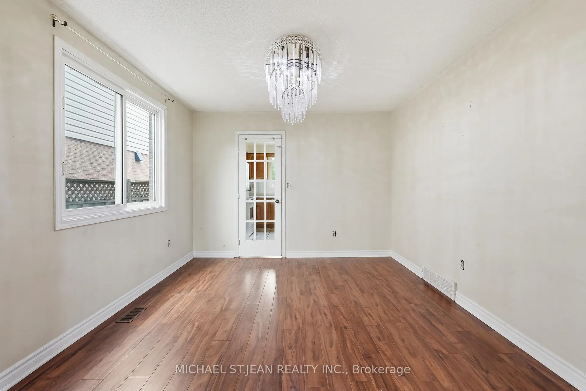 Photo 8 of 62 Dragoon Drive, Hamilton, Barnstown — HOMEH