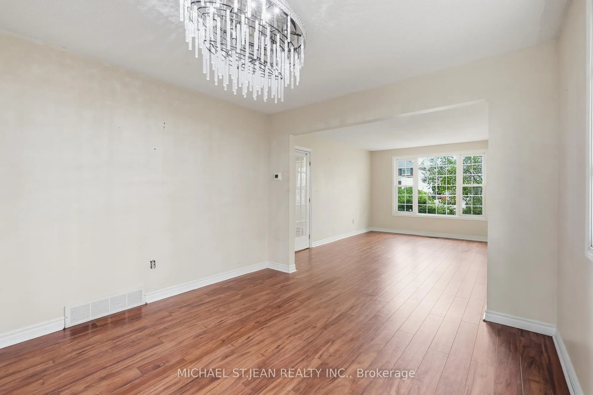 Photo 9 of 62 Dragoon Drive, Hamilton, Barnstown — HOMEH