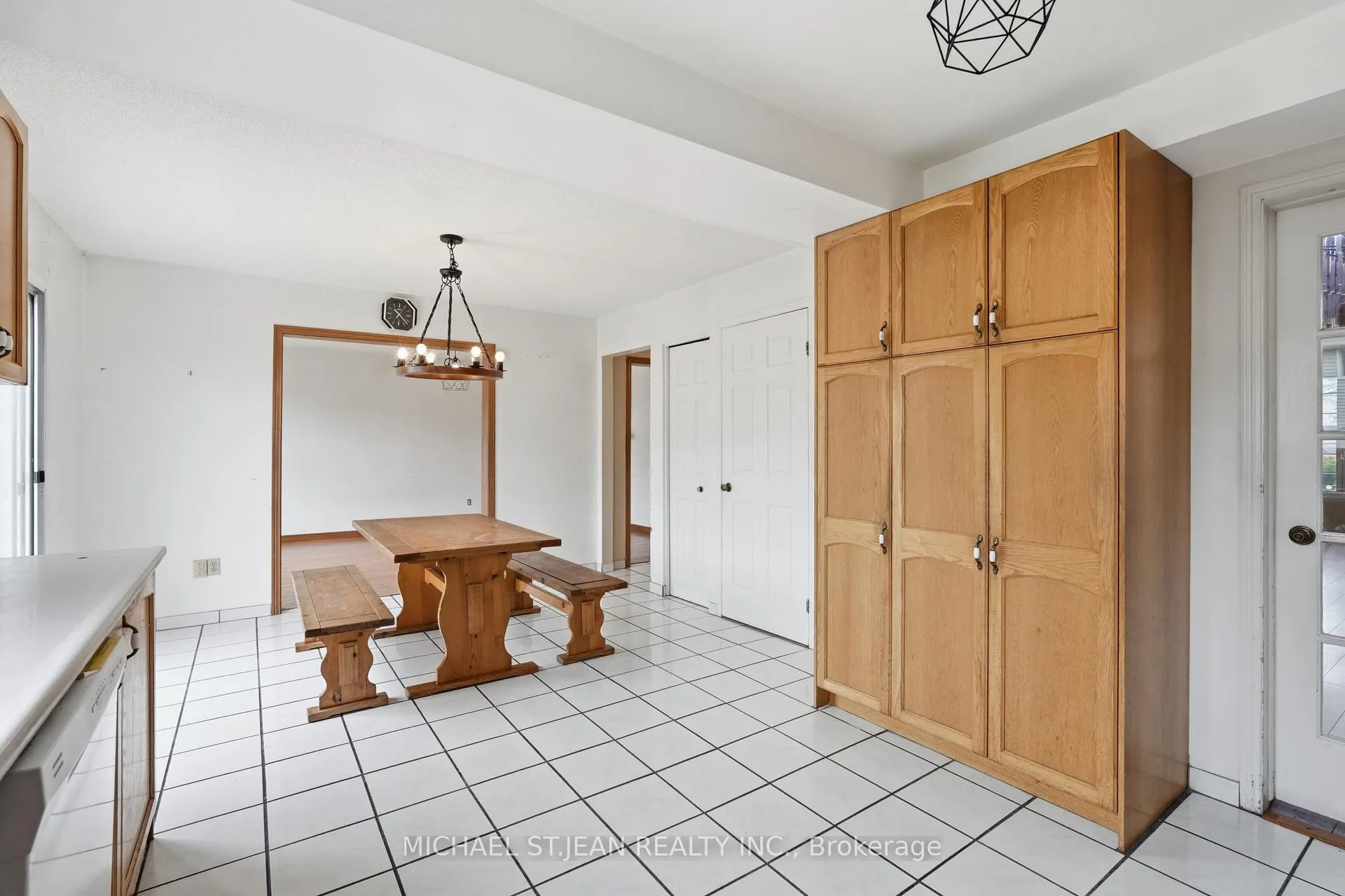Photo 13 of 62 Dragoon Drive, Hamilton, Barnstown — HOMEH