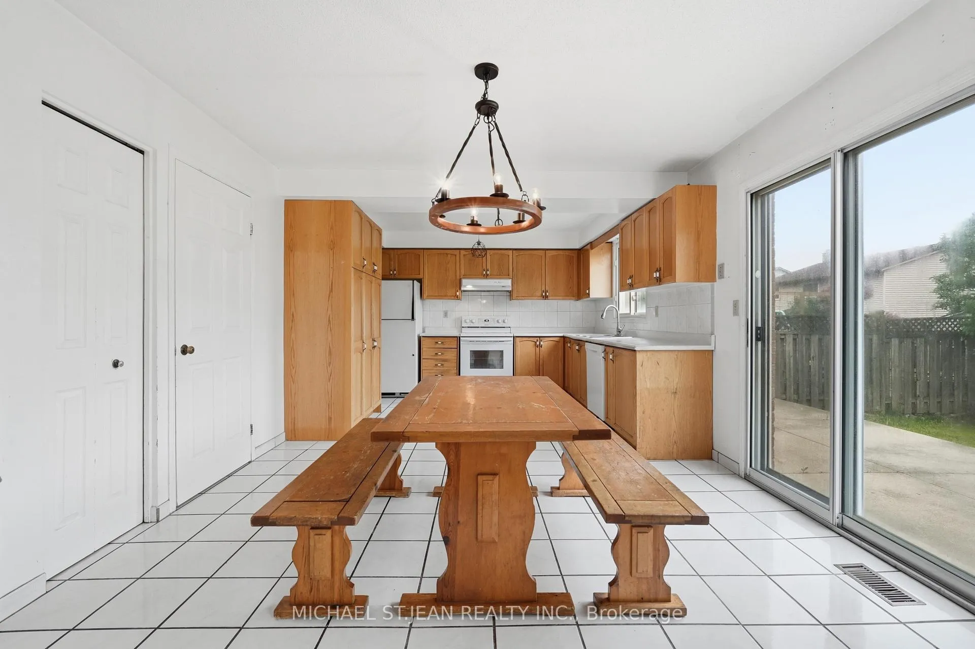Photo 14 of 62 Dragoon Drive, Hamilton, Barnstown — HOMEH