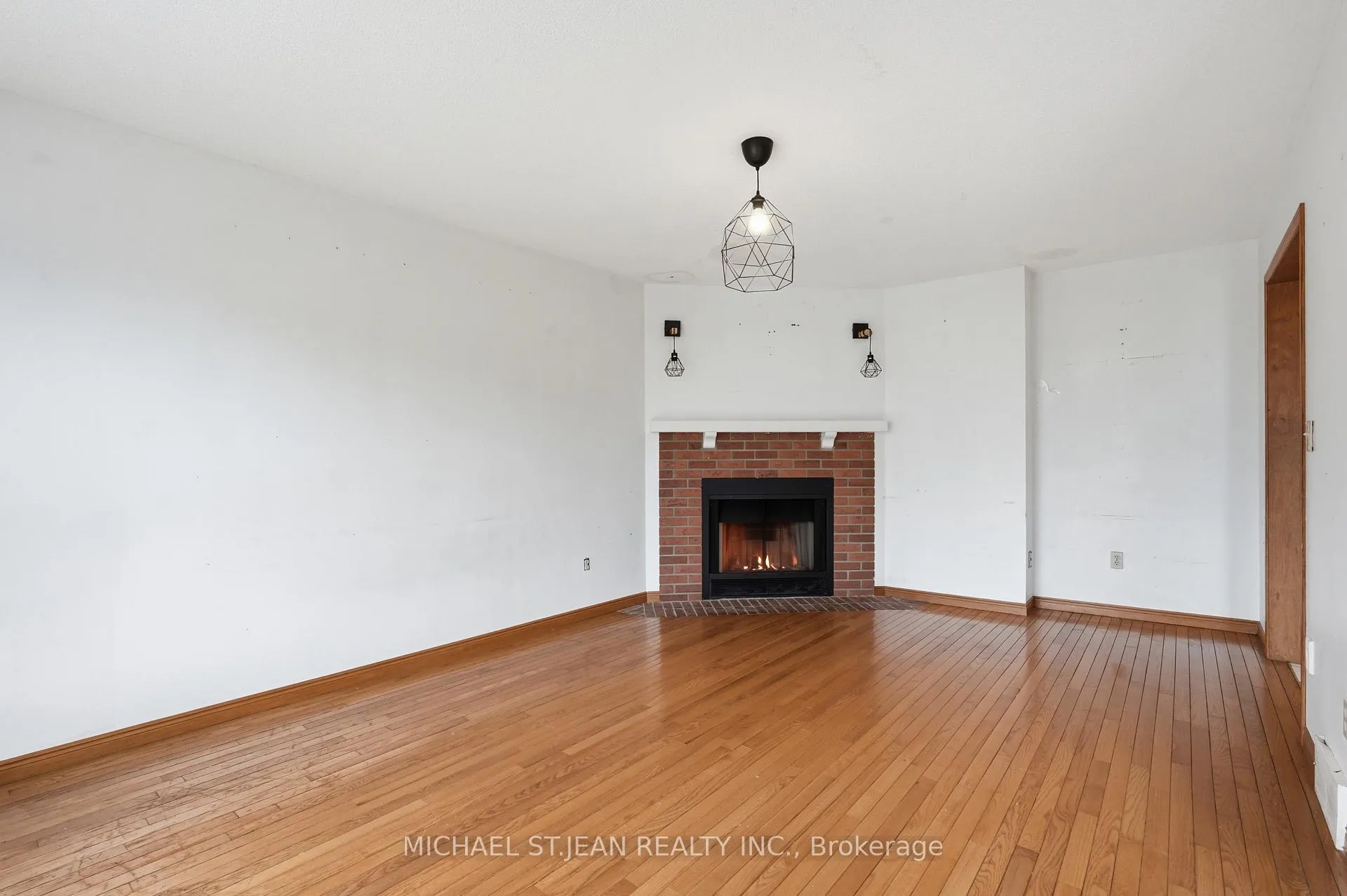 Photo 15 of 62 Dragoon Drive, Hamilton, Barnstown — HOMEH