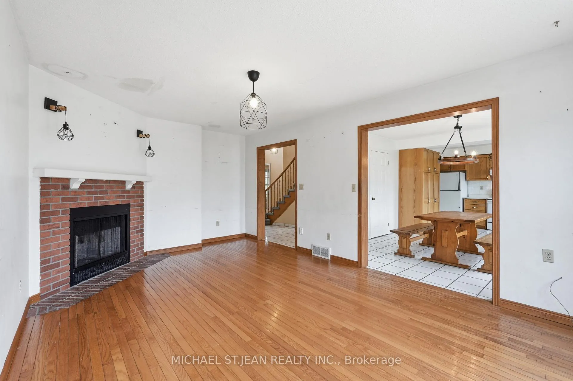 Photo 16 of 62 Dragoon Drive, Hamilton, Barnstown — HOMEH