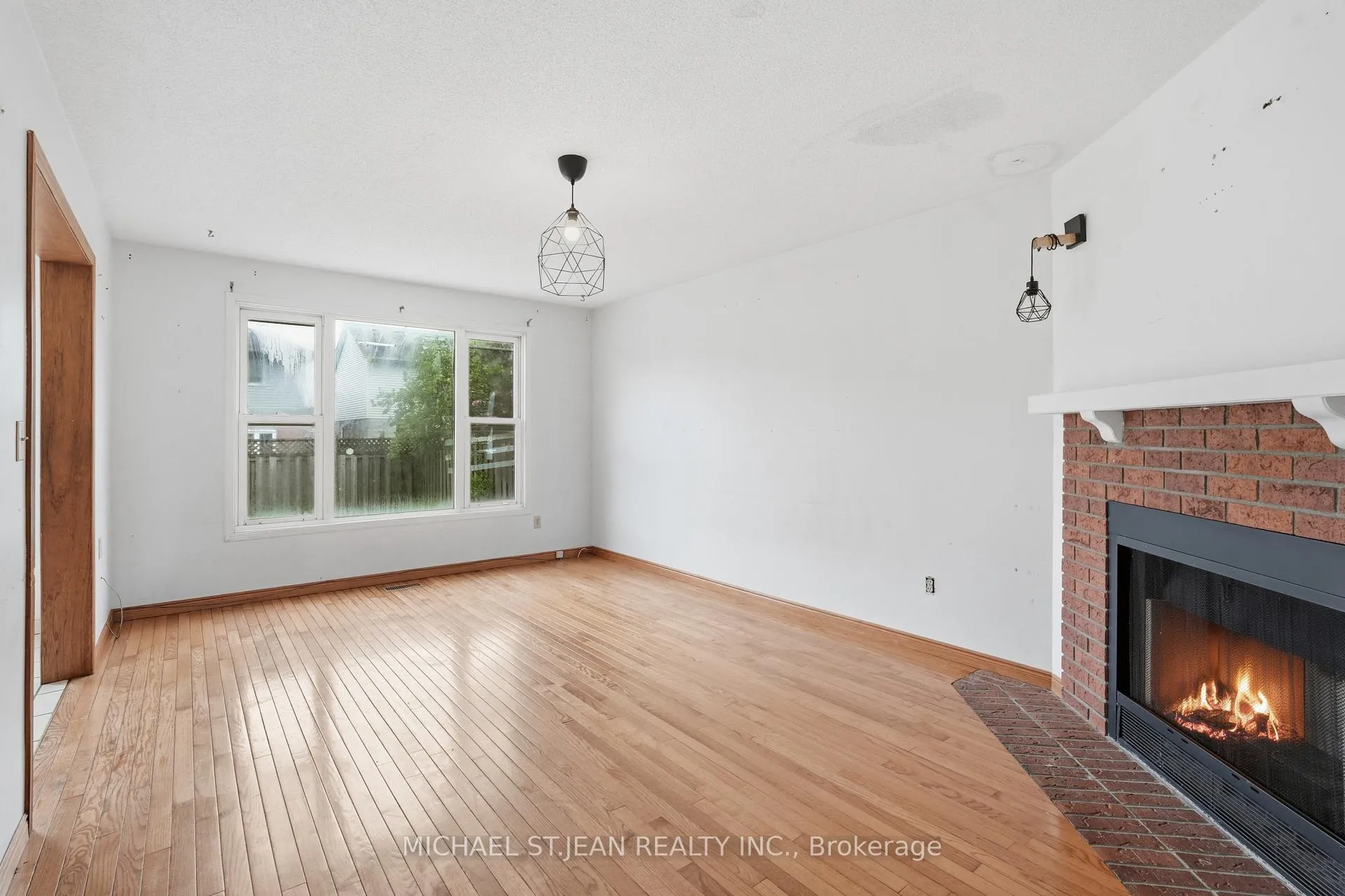 Photo 17 of 62 Dragoon Drive, Hamilton, Barnstown — HOMEH