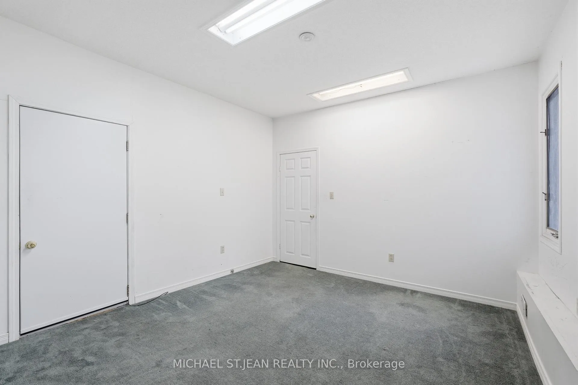 Photo 18 of 62 Dragoon Drive, Hamilton, Barnstown — HOMEH