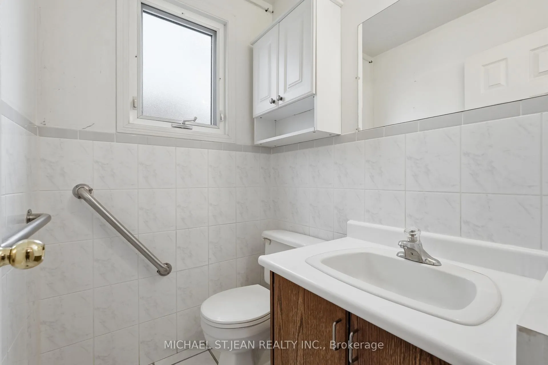 Photo 20 of 62 Dragoon Drive, Hamilton, Barnstown — HOMEH