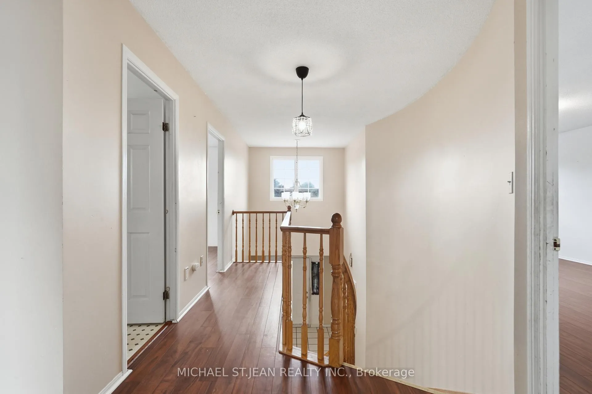 Photo 22 of 62 Dragoon Drive, Hamilton, Barnstown — HOMEH