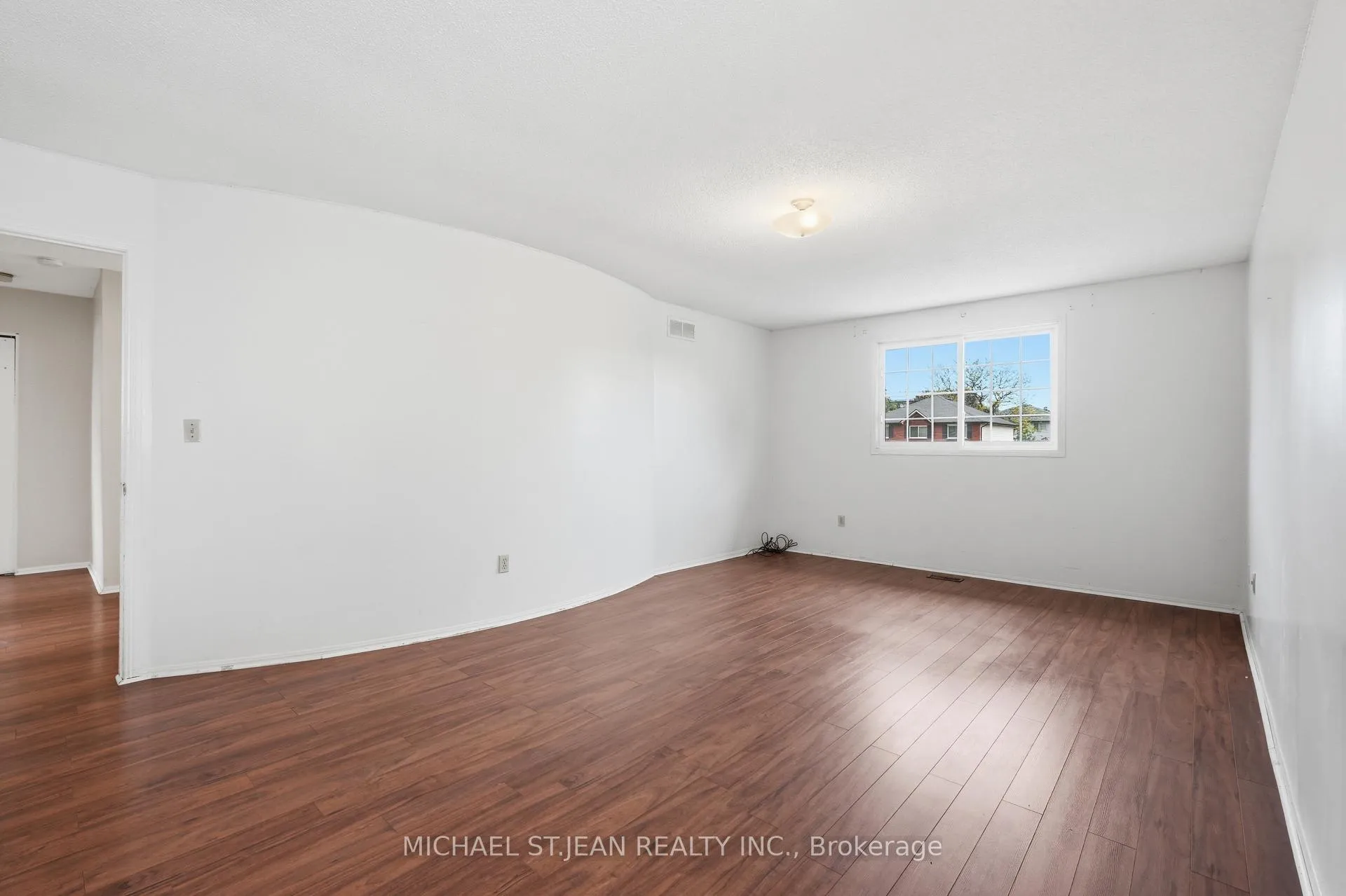 Photo 23 of 62 Dragoon Drive, Hamilton, Barnstown — HOMEH