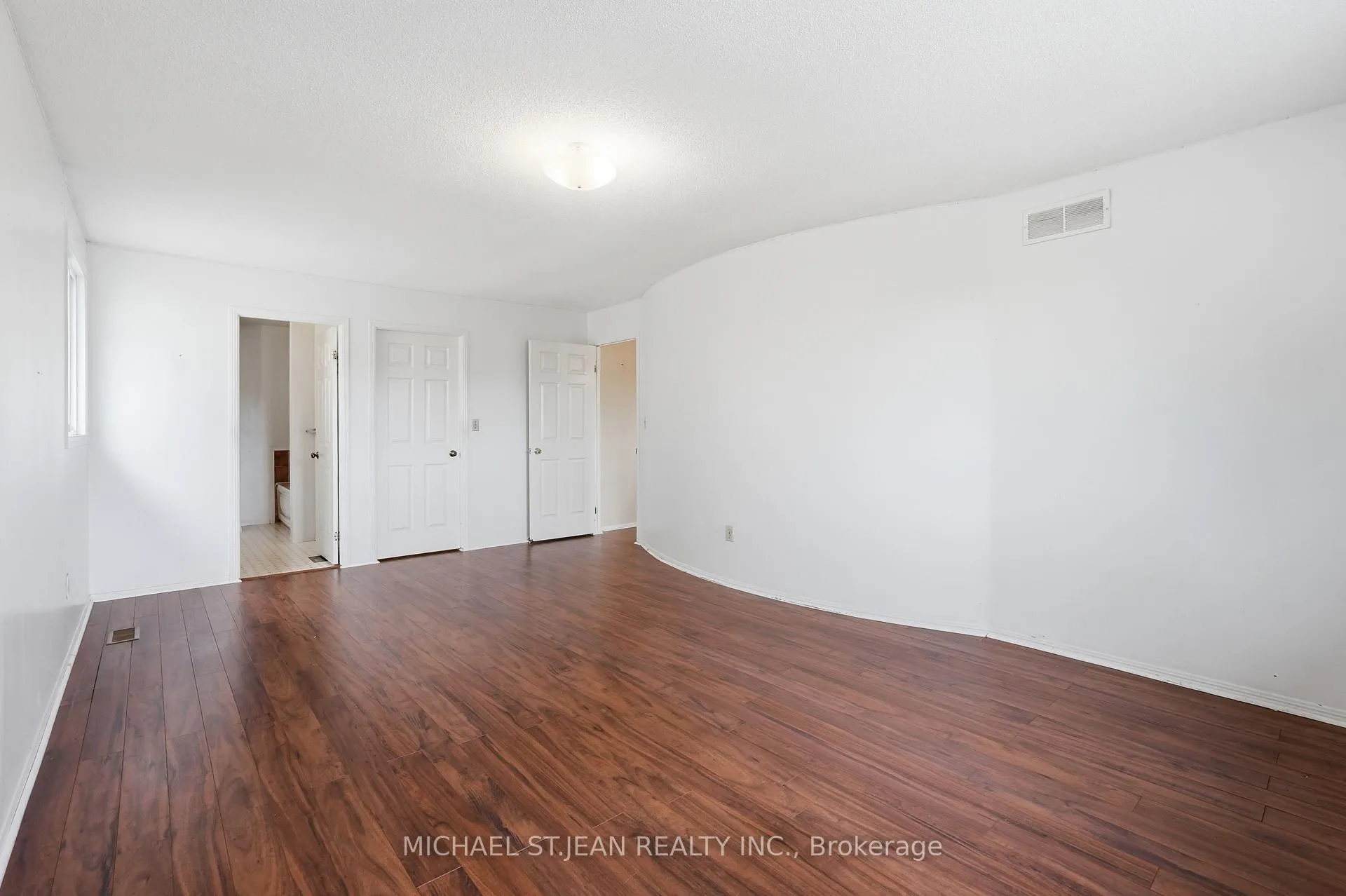 Photo 24 of 62 Dragoon Drive, Hamilton, Barnstown — HOMEH