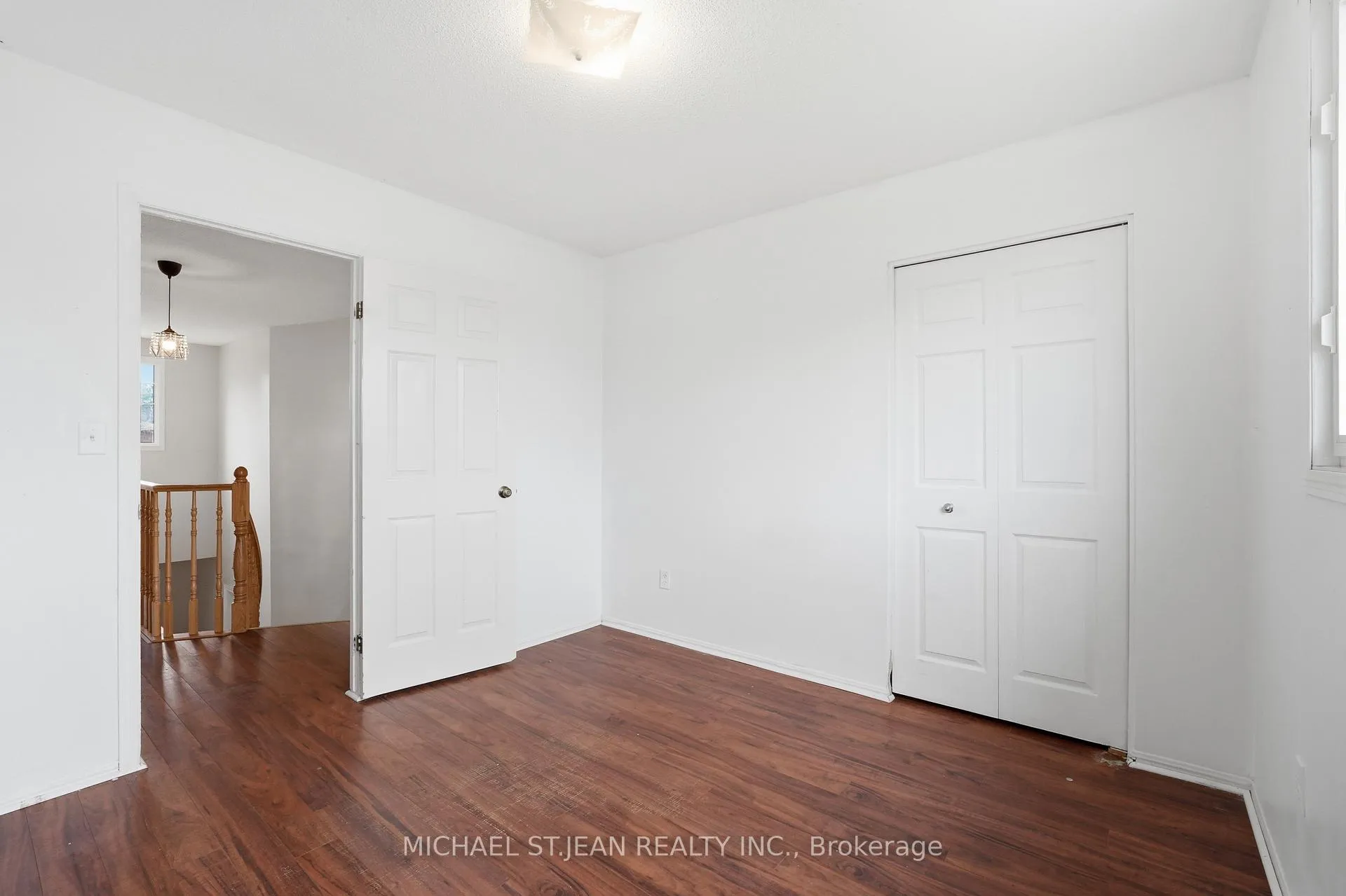 Photo 27 of 62 Dragoon Drive, Hamilton, Barnstown — HOMEH