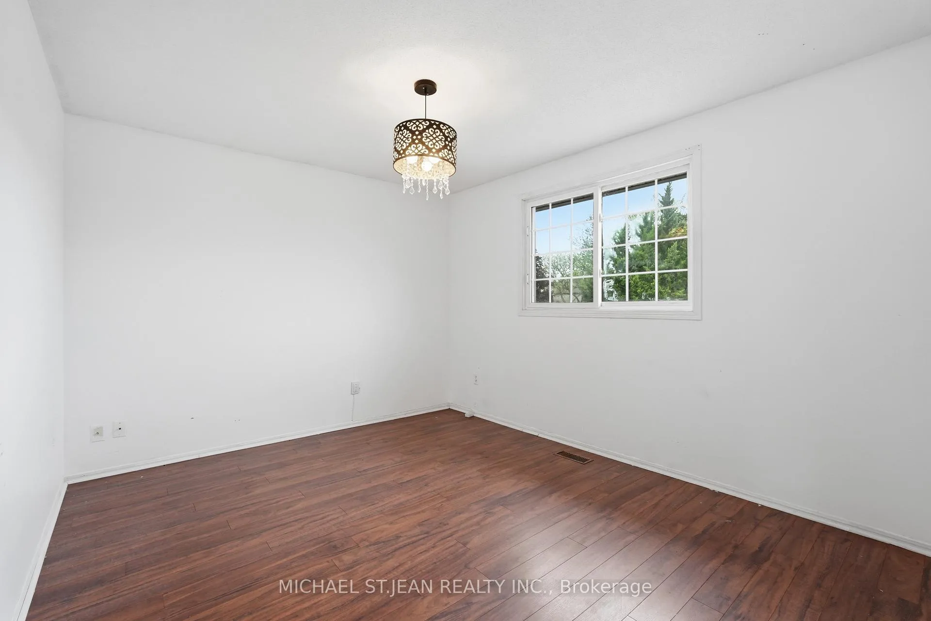 Photo 30 of 62 Dragoon Drive, Hamilton, Barnstown — HOMEH