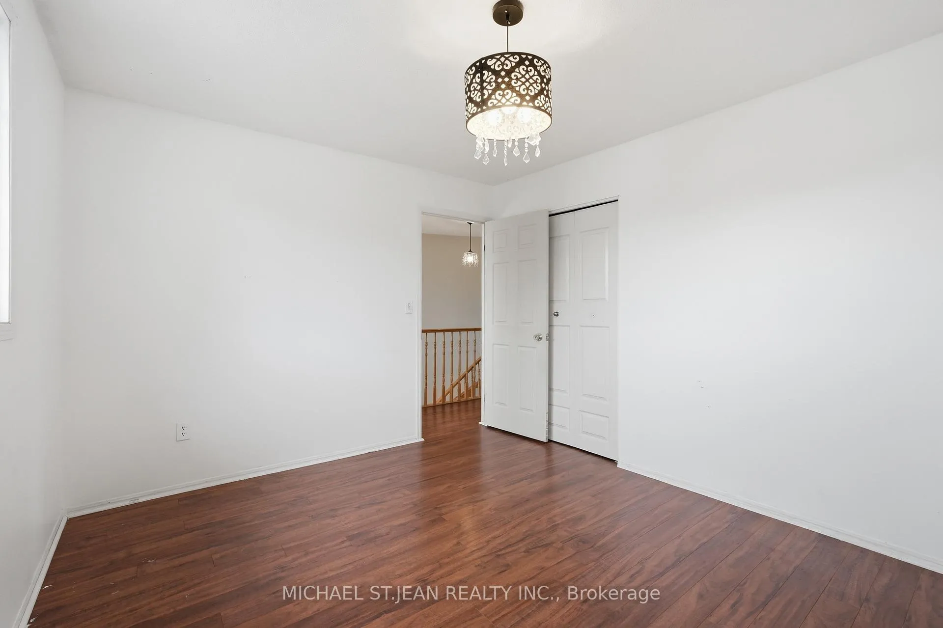 Photo 31 of 62 Dragoon Drive, Hamilton, Barnstown — HOMEH