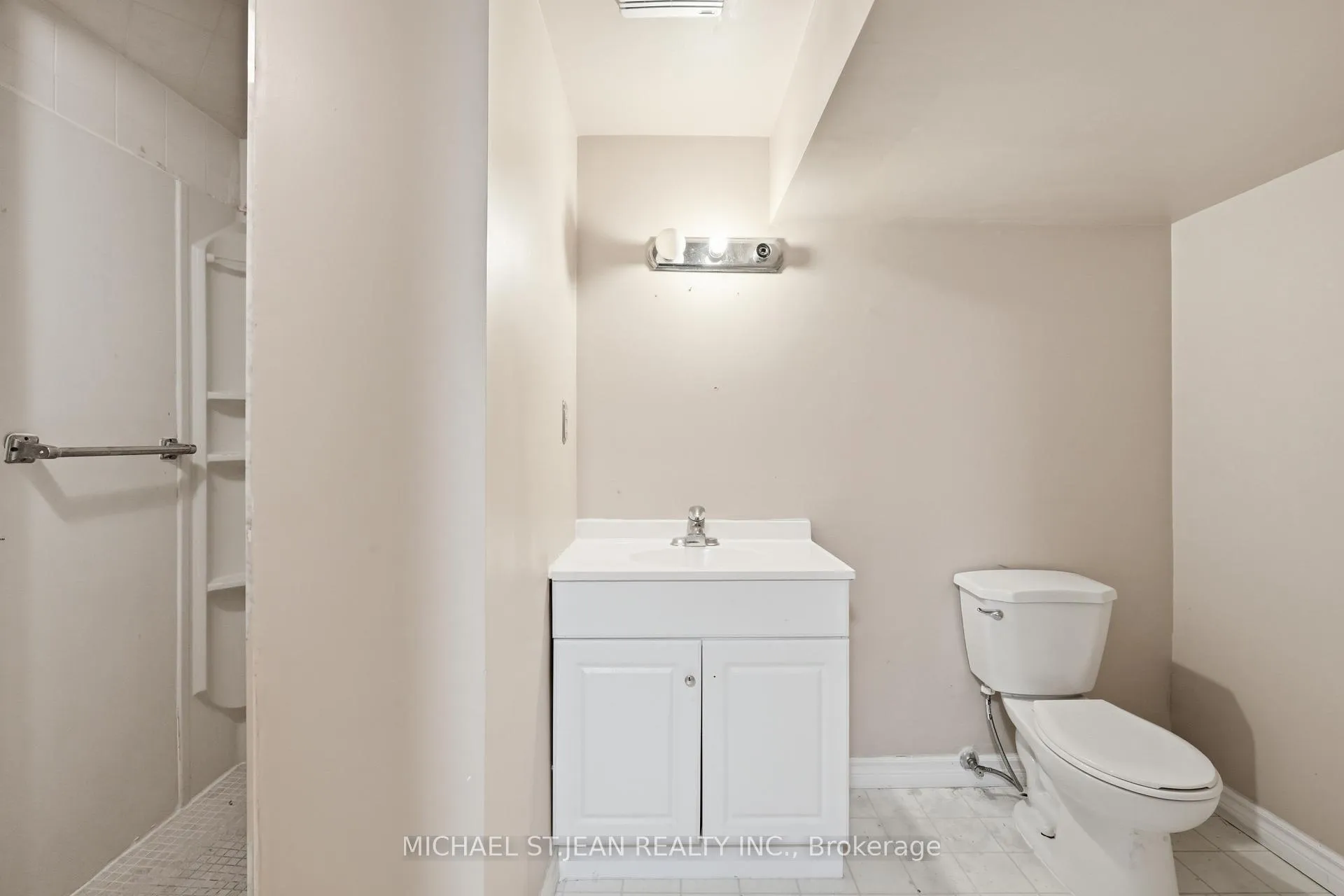Photo 40 of 62 Dragoon Drive, Hamilton, Barnstown — HOMEH