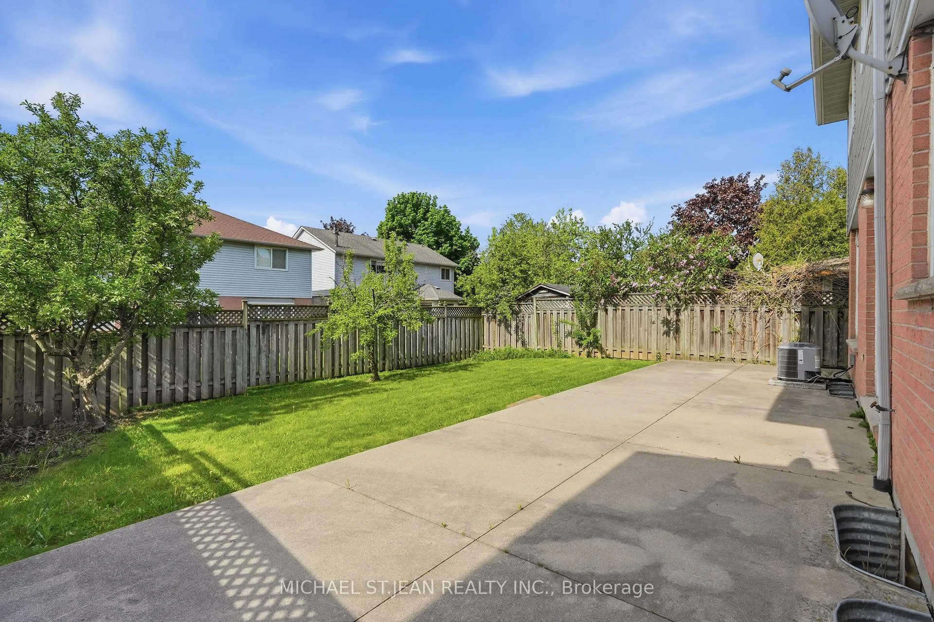 Photo 41 of 62 Dragoon Drive, Hamilton, Barnstown — HOMEH