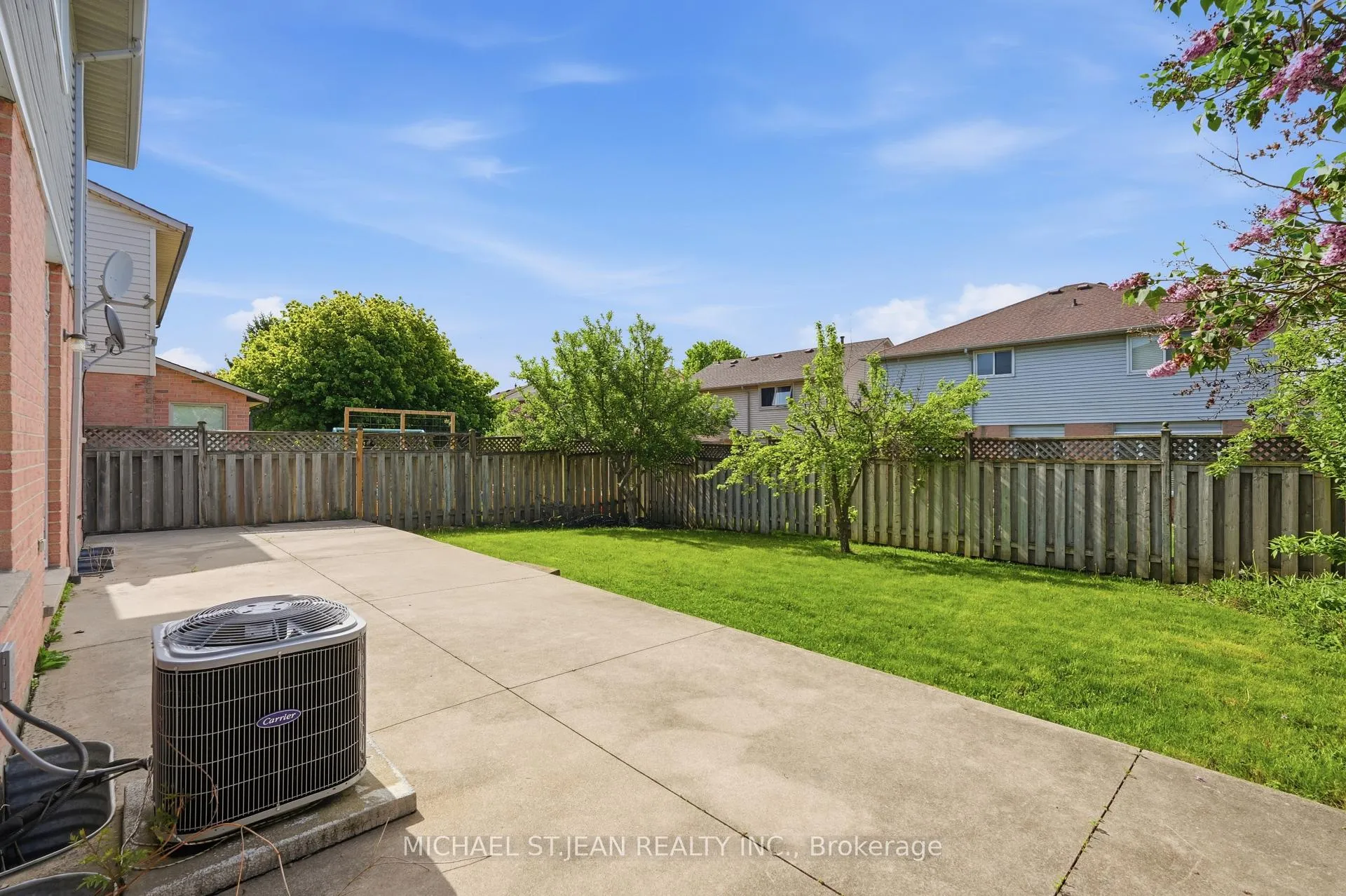 Photo 42 of 62 Dragoon Drive, Hamilton, Barnstown — HOMEH