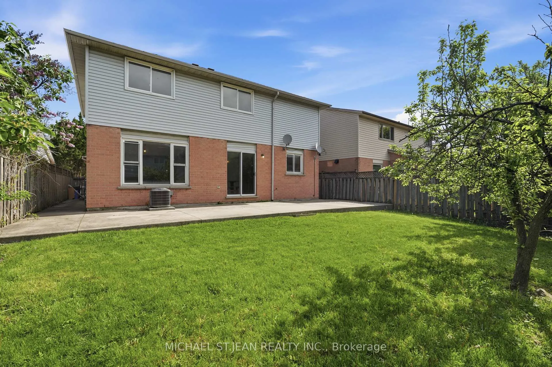 Photo 43 of 62 Dragoon Drive, Hamilton, Barnstown — HOMEH