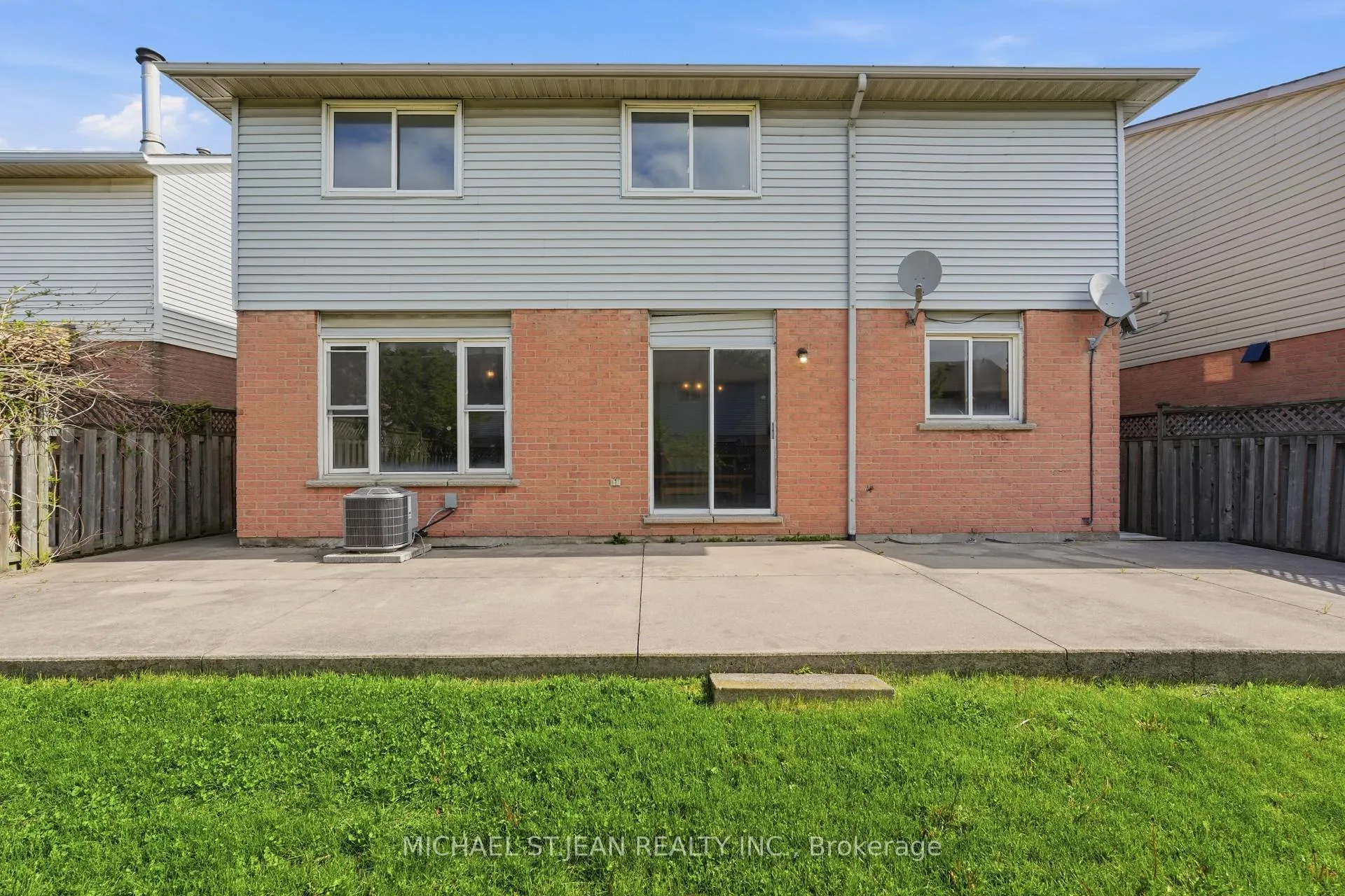 Photo 44 of 62 Dragoon Drive, Hamilton, Barnstown — HOMEH