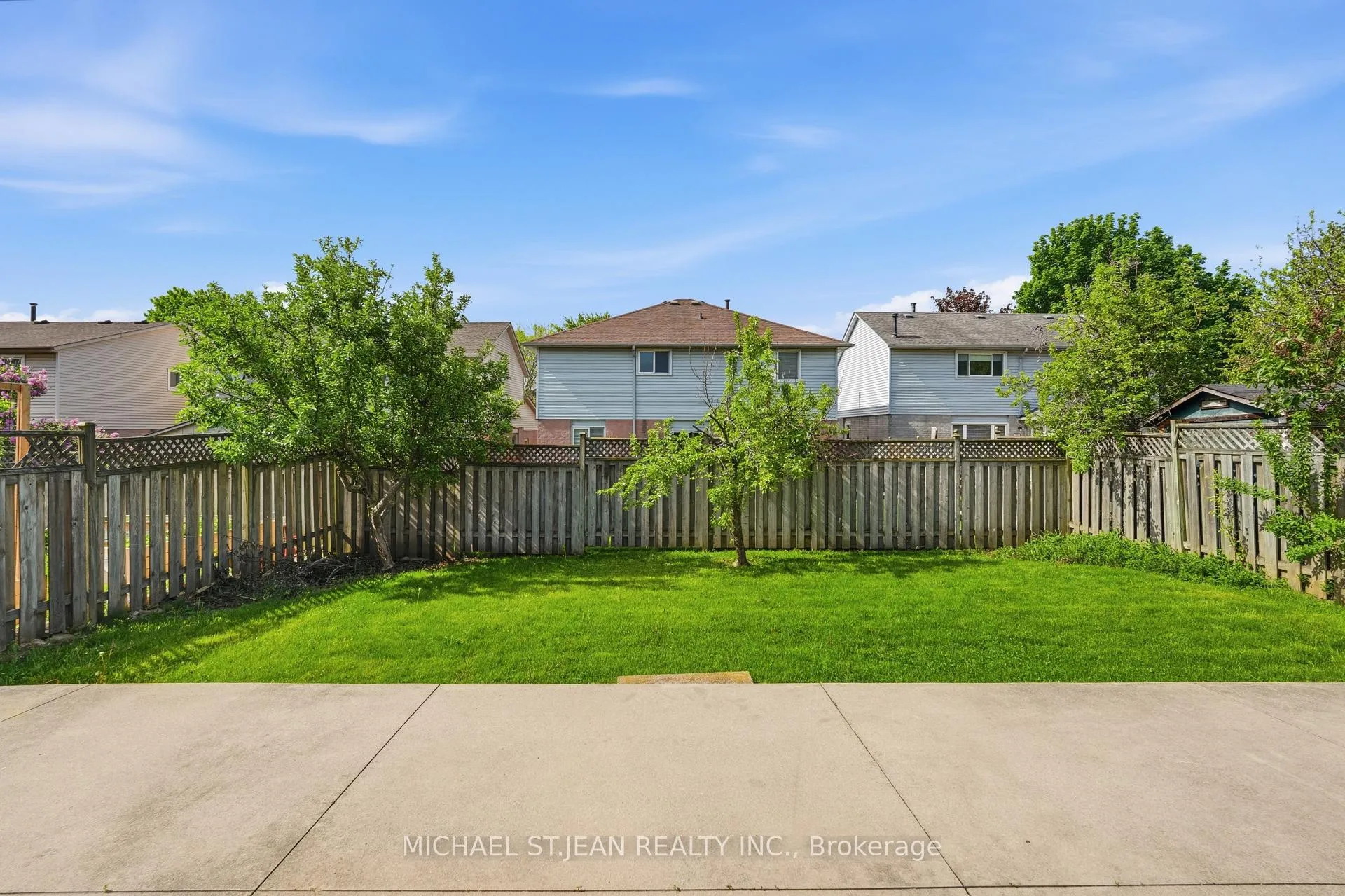 Photo 45 of 62 Dragoon Drive, Hamilton, Barnstown — HOMEH