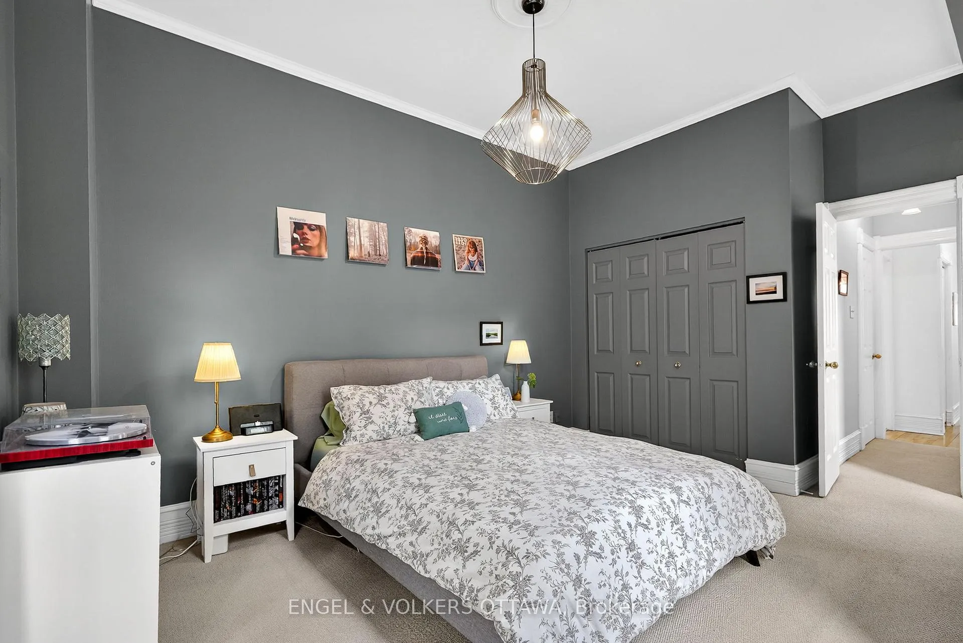 Photo 16 of Unit apt. 2, 320 Waverley Street W, Ottawa, Ottawa Centre — HOMEH
