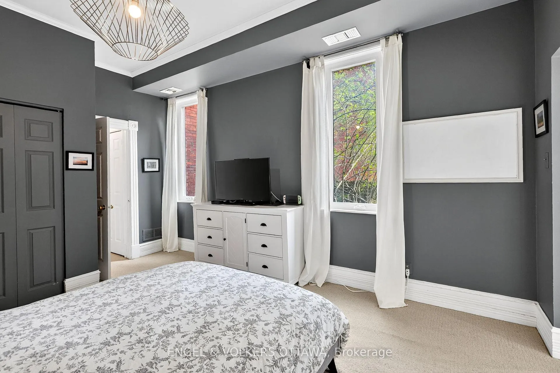 Photo 17 of Unit apt. 2, 320 Waverley Street W, Ottawa, Ottawa Centre — HOMEH