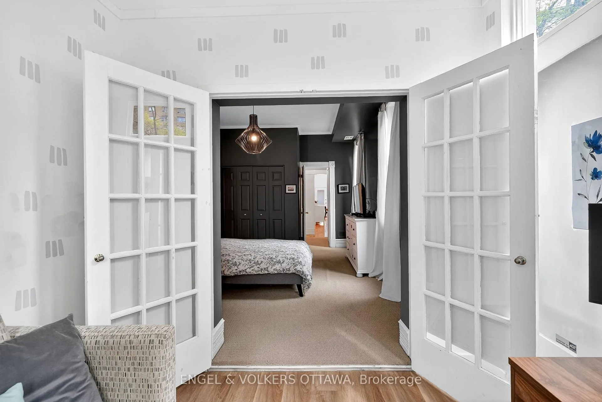 Photo 19 of Unit apt. 2, 320 Waverley Street W, Ottawa, Ottawa Centre — HOMEH